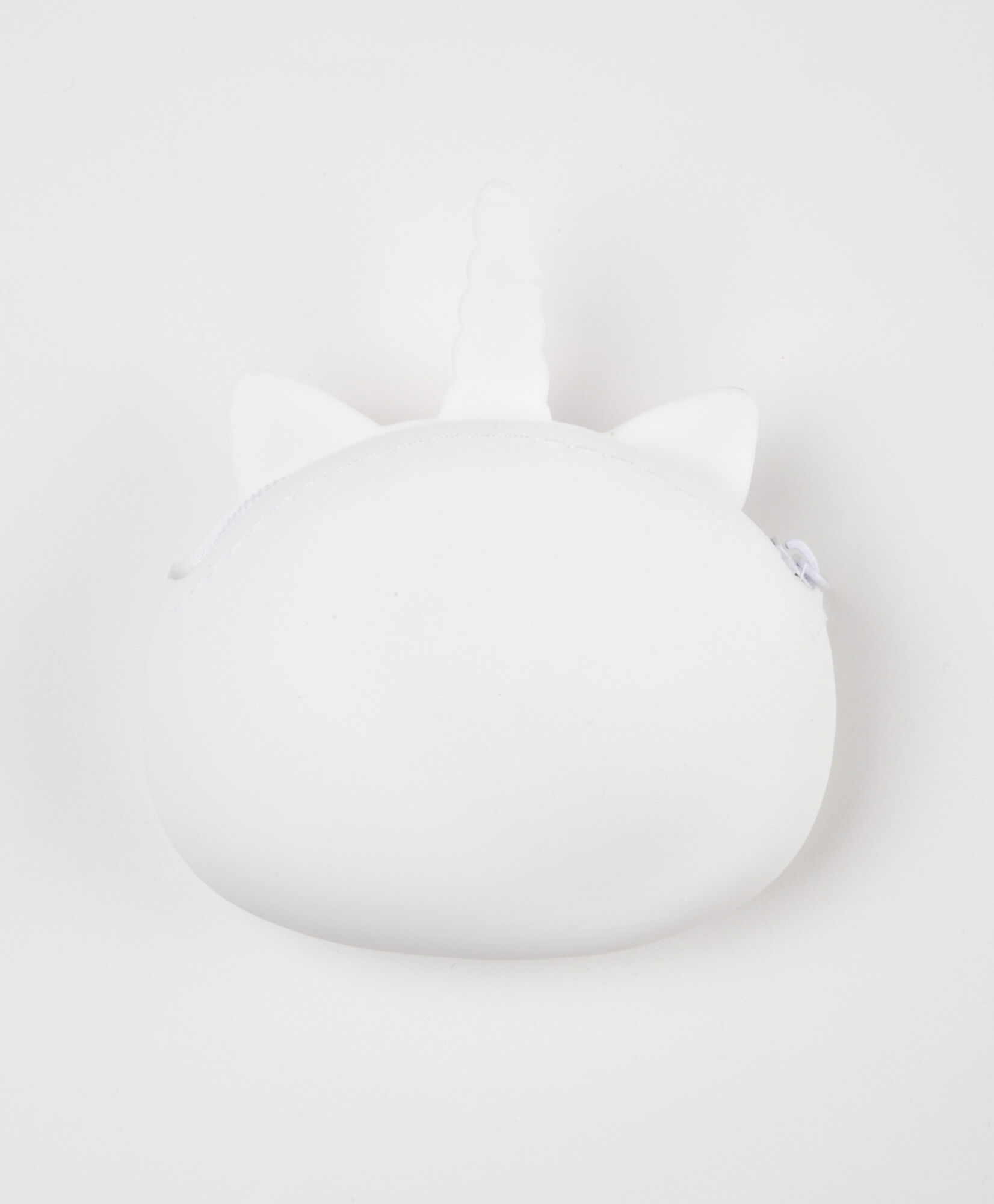 Monedero infantil unicornio Monedero infantil unicornio