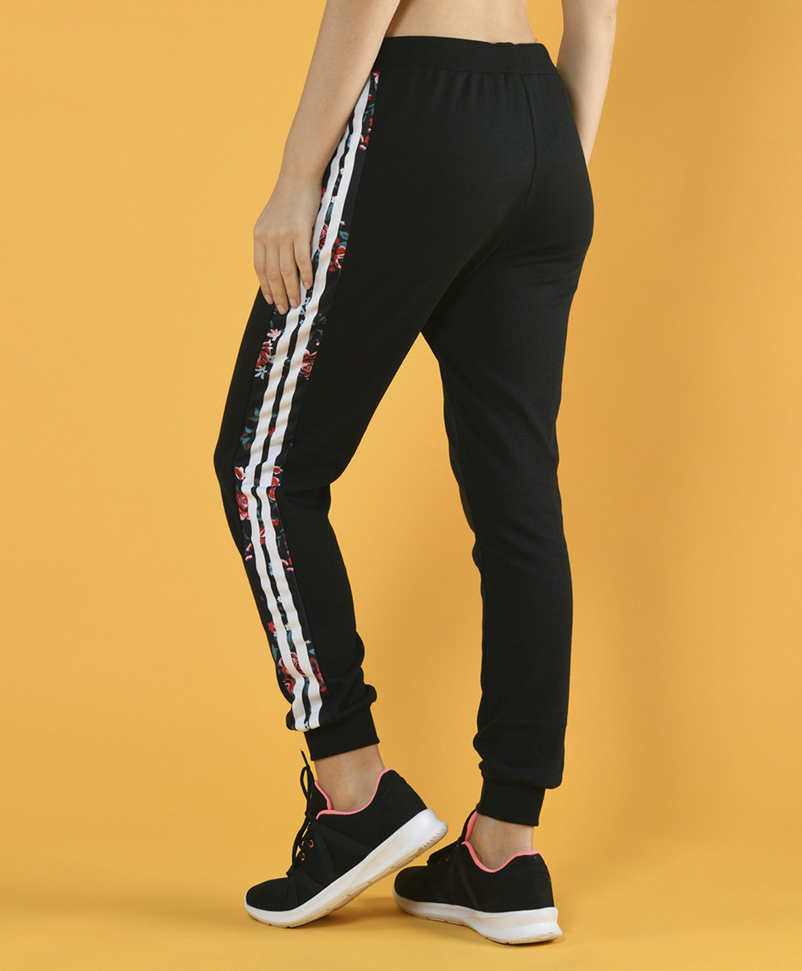 Pantalon de buzo Pantalon de buzo