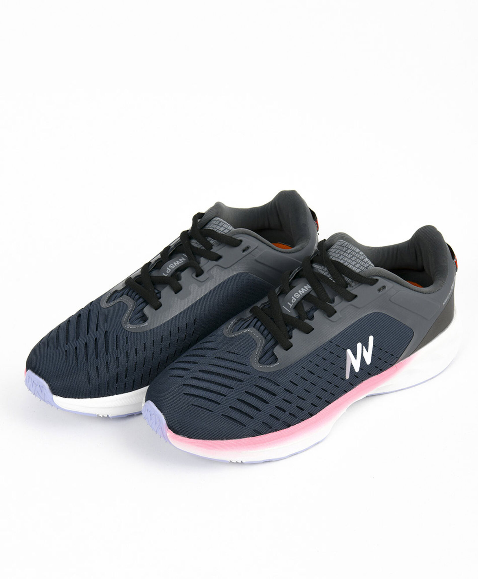 Zapatilla deportiva mujer malla Zapatilla deportiva mujer malla