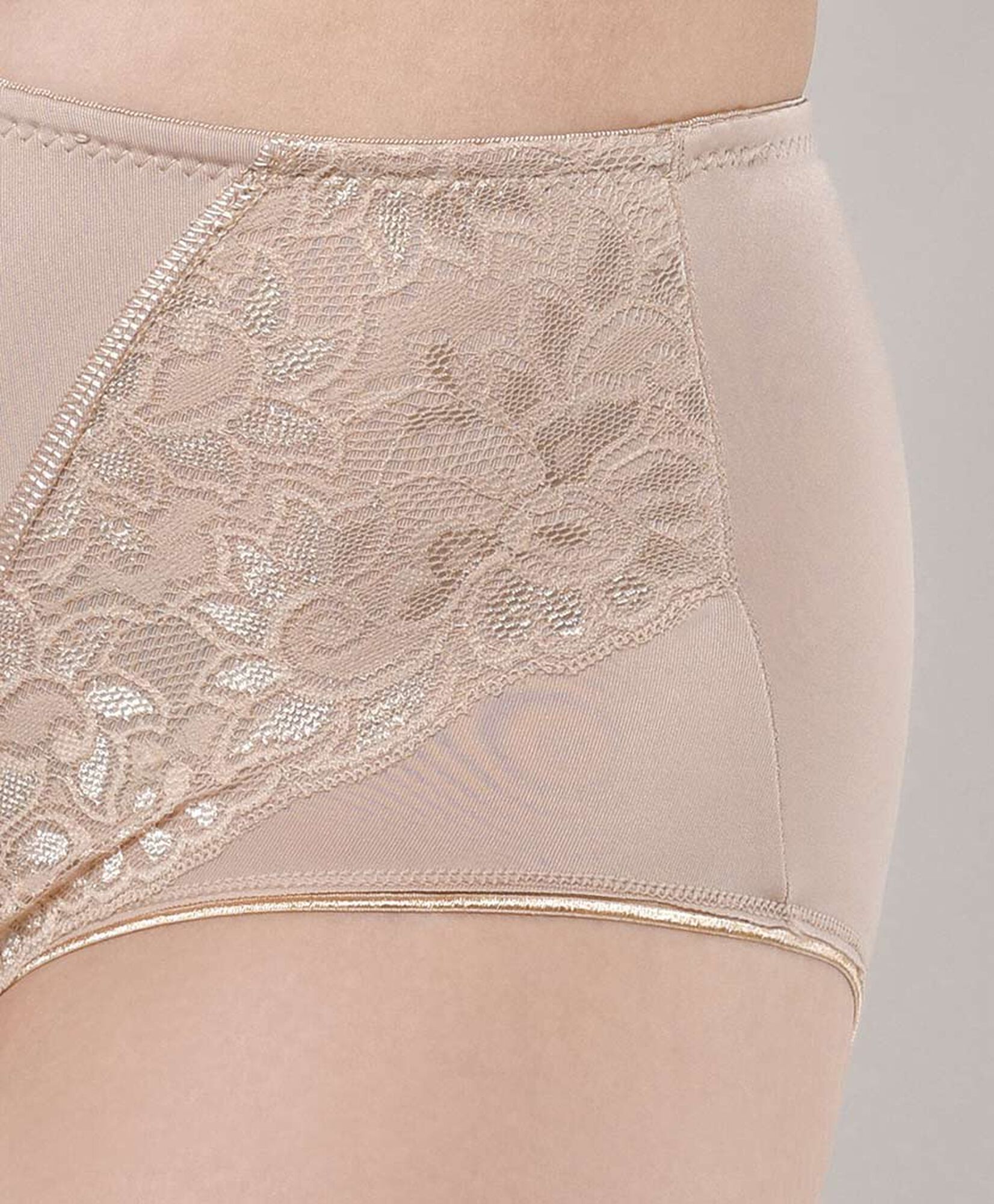 Calzón mujer faja Calzón mujer faja