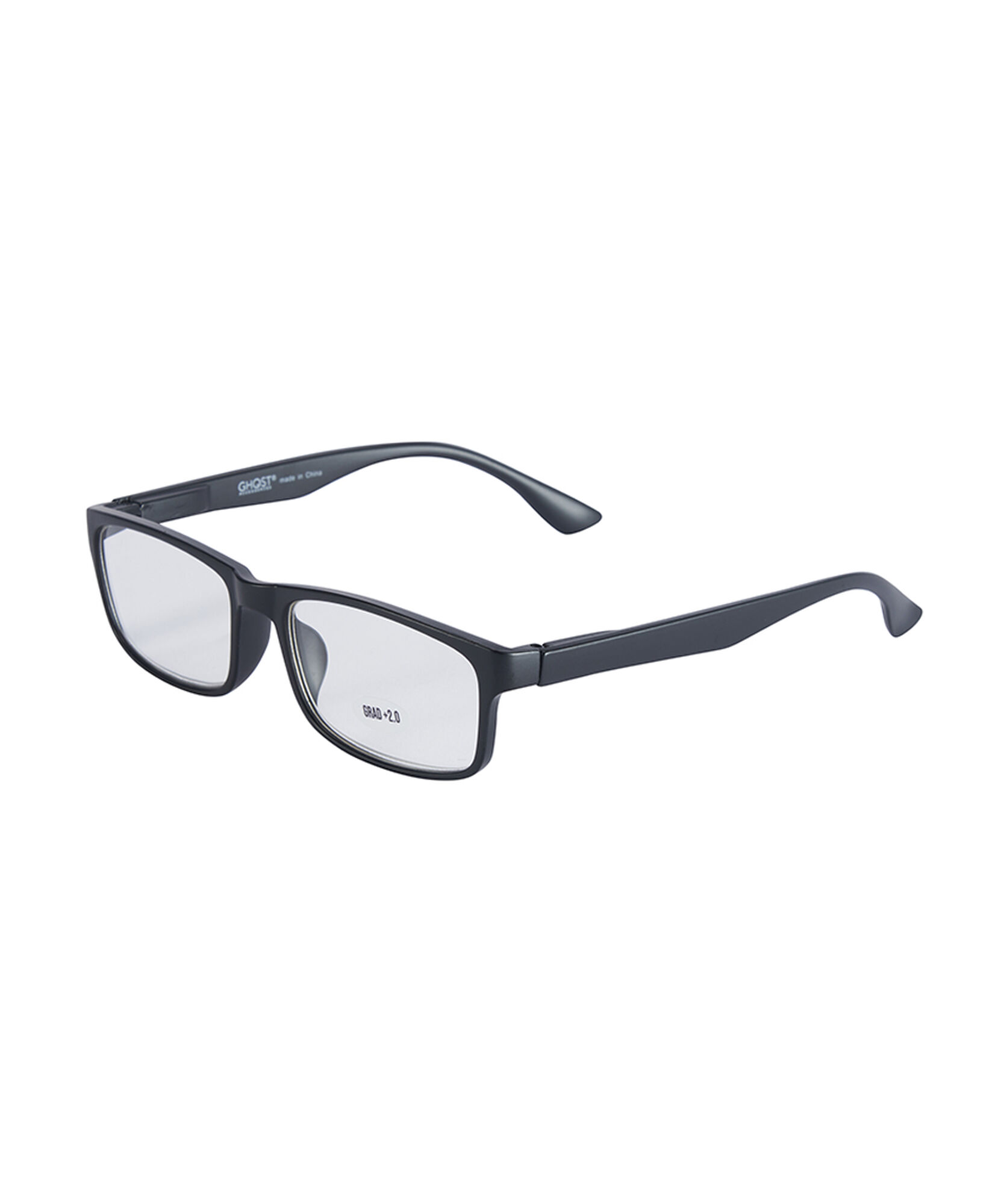 Lentes de lectura clásico Lentes de lectura clásico