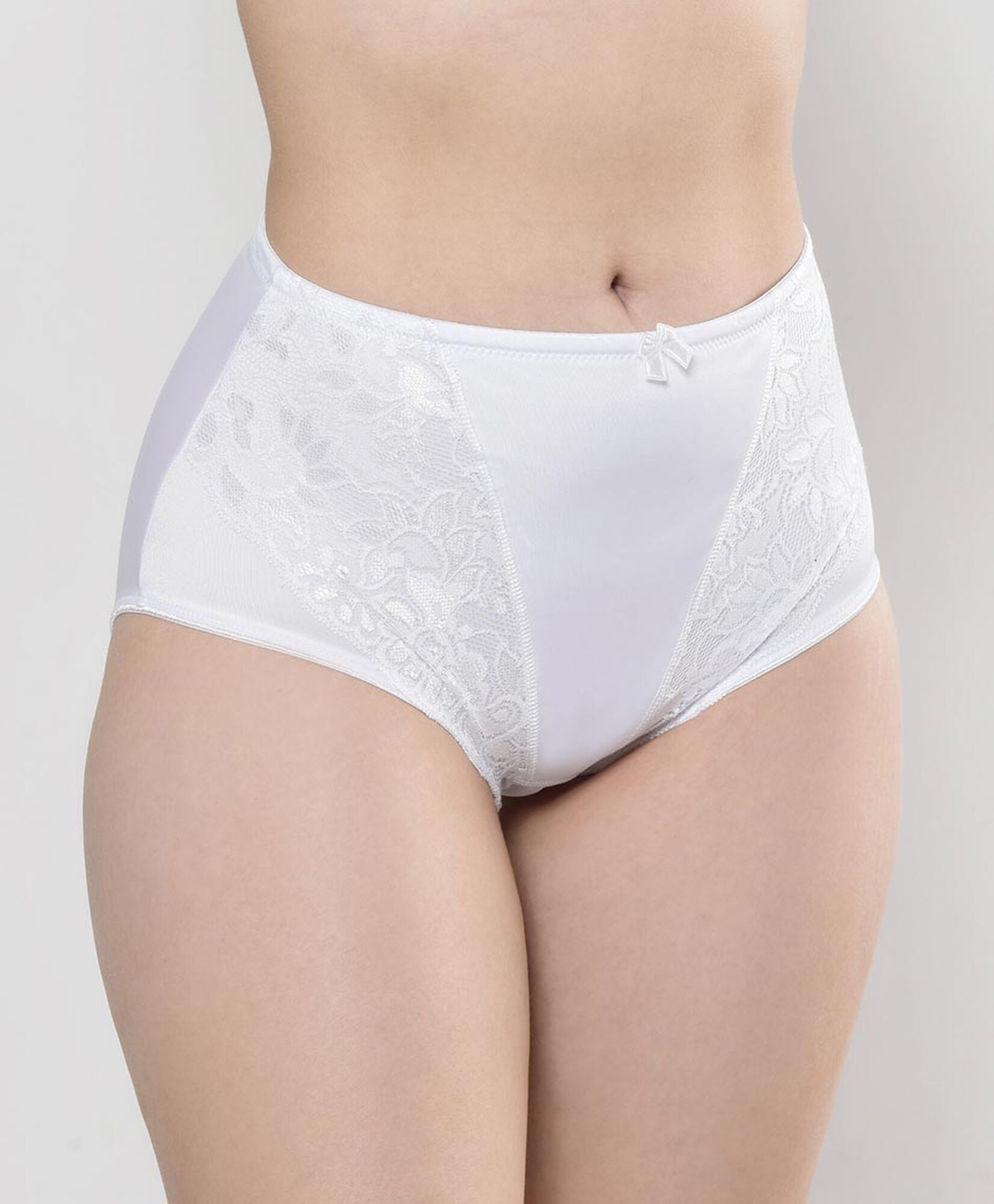 Calzón mujer faja Calzón mujer faja