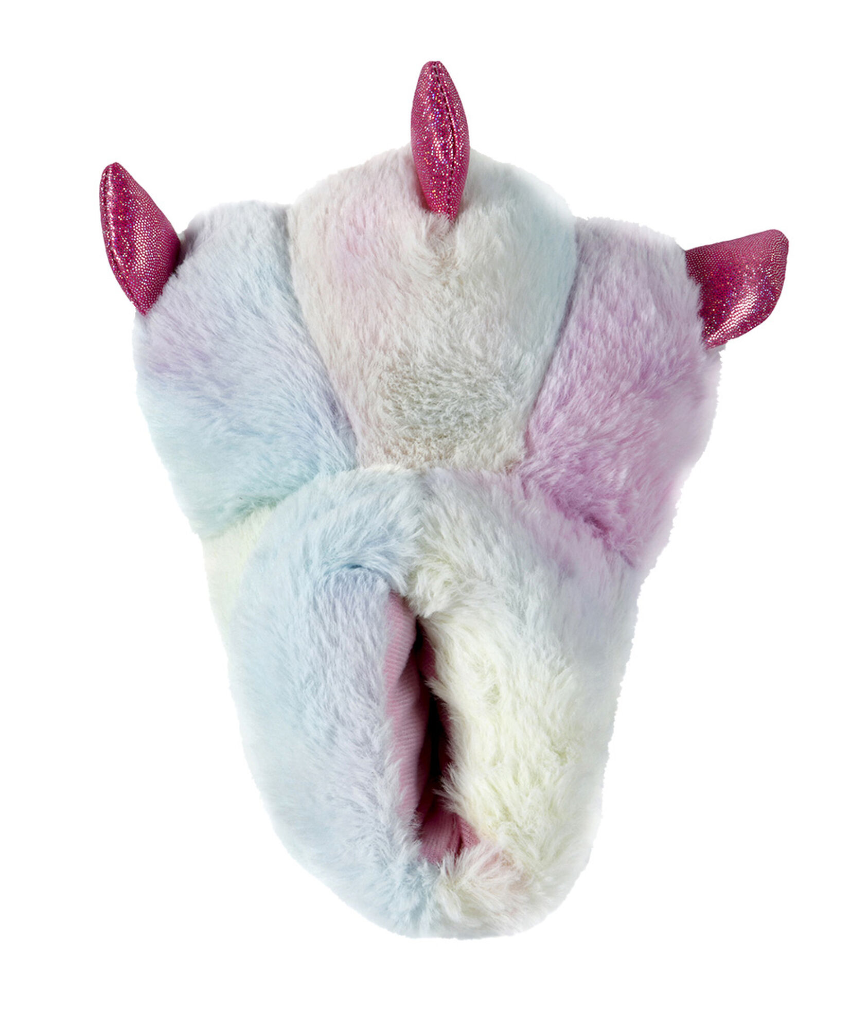 Pantufla niña Pantufla niña