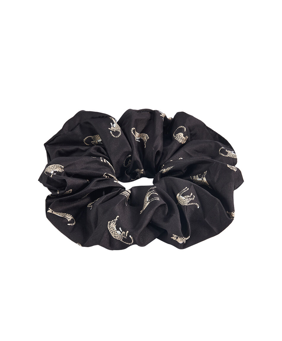 Colet mujer dise&ntilde;o animales