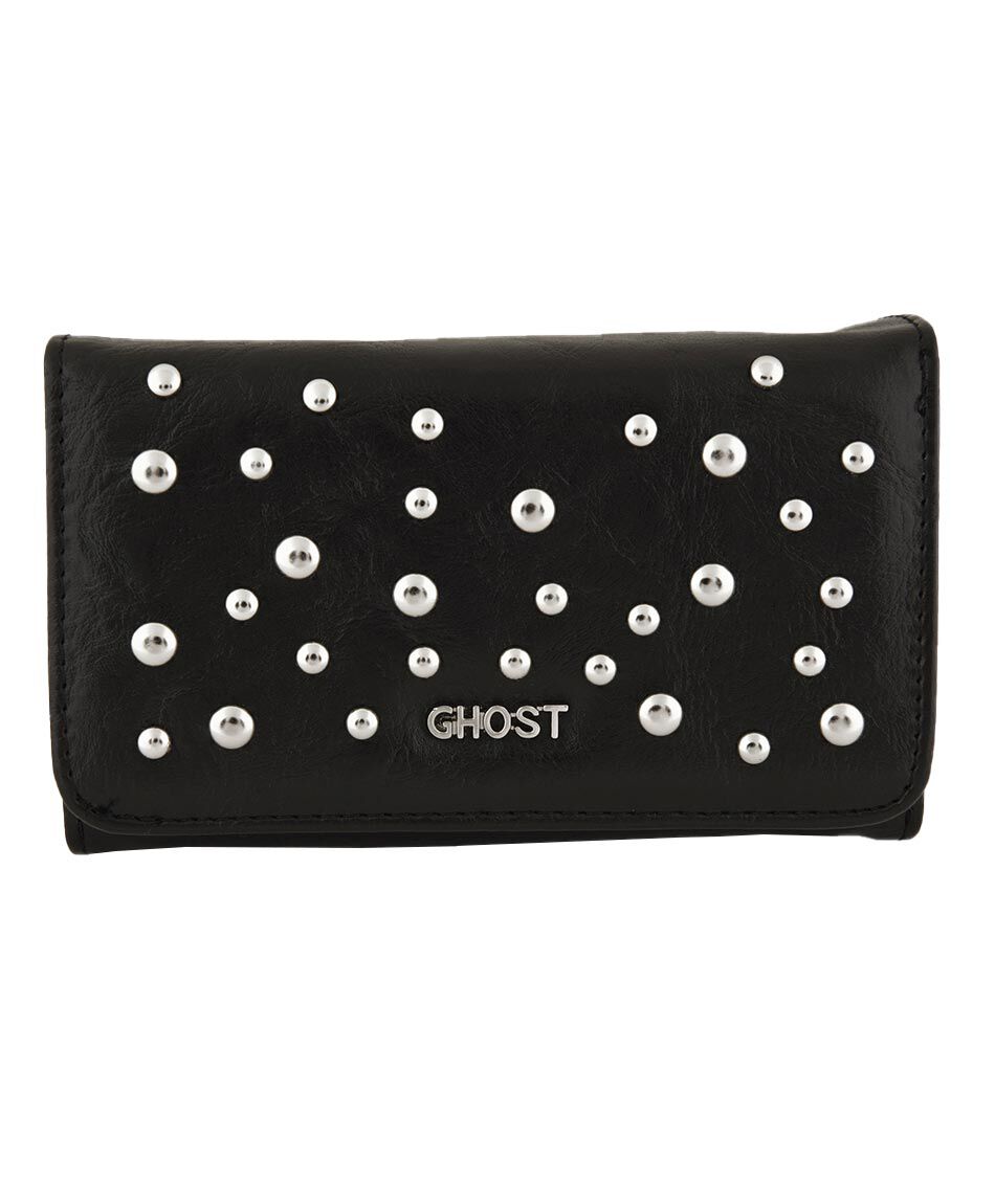 Billetera tachas