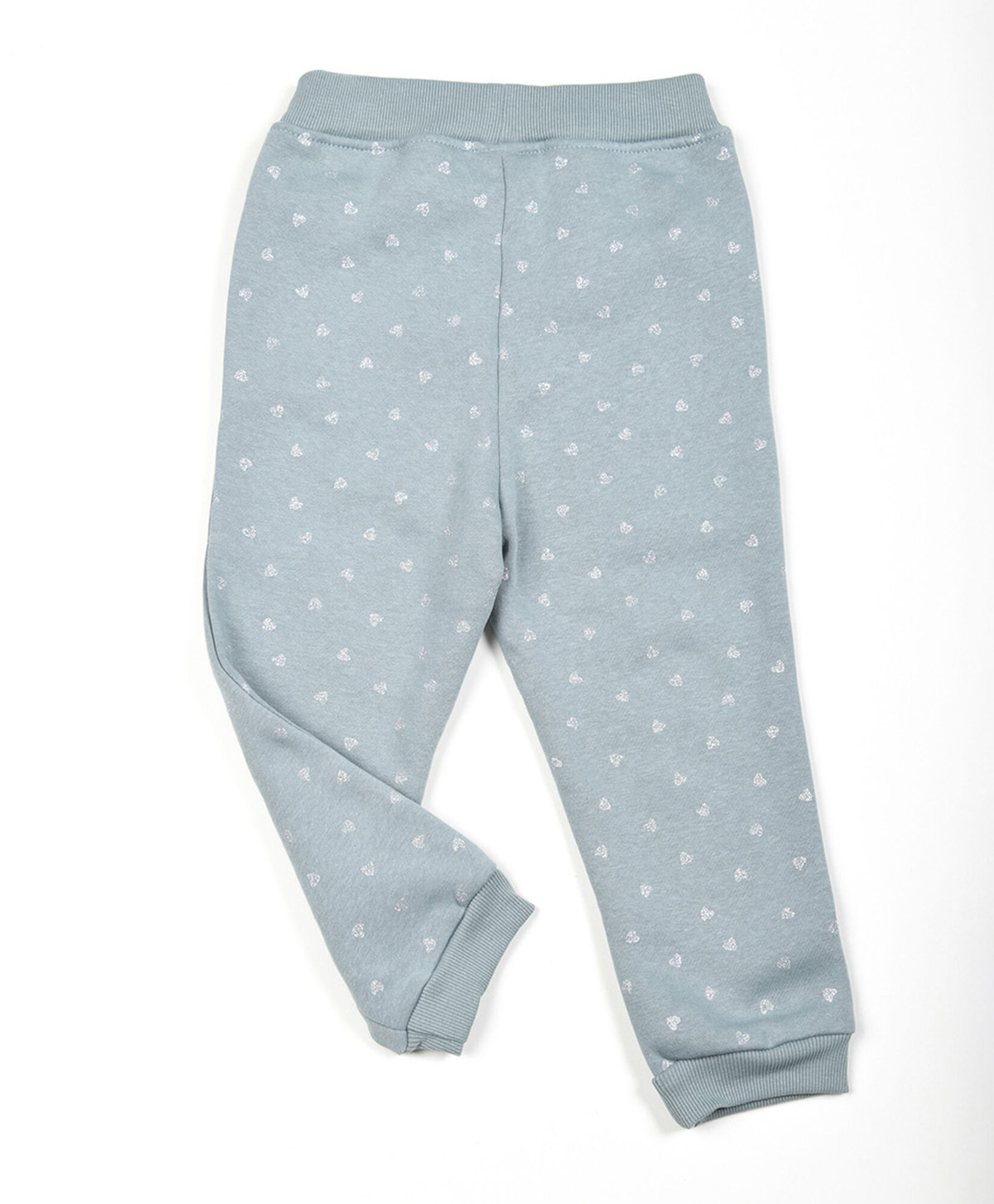 Buzo bebé corazoncitos Buzo bebé corazoncitos