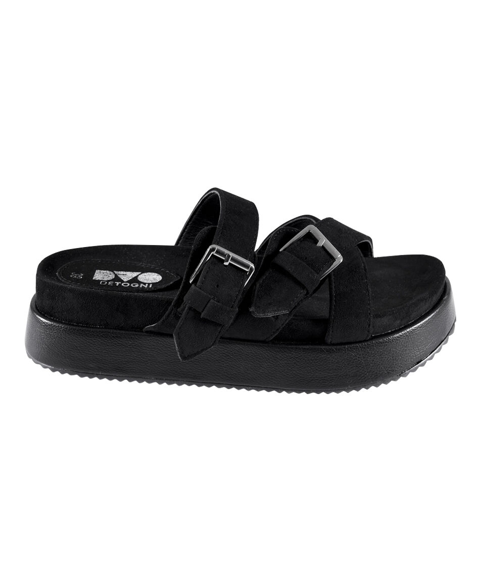 Sandalia detogni janina