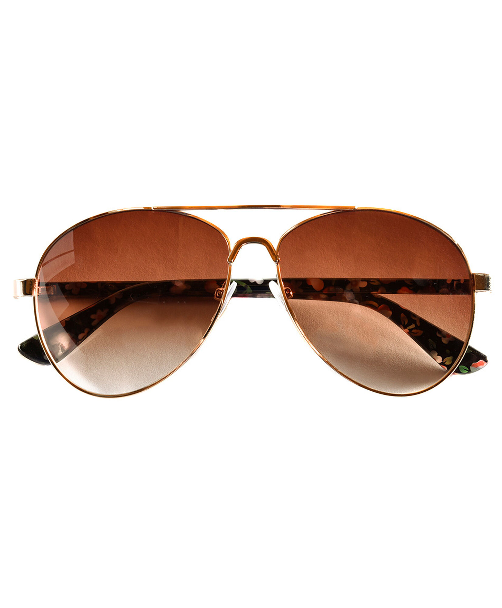 Lentes piloto Lentes piloto