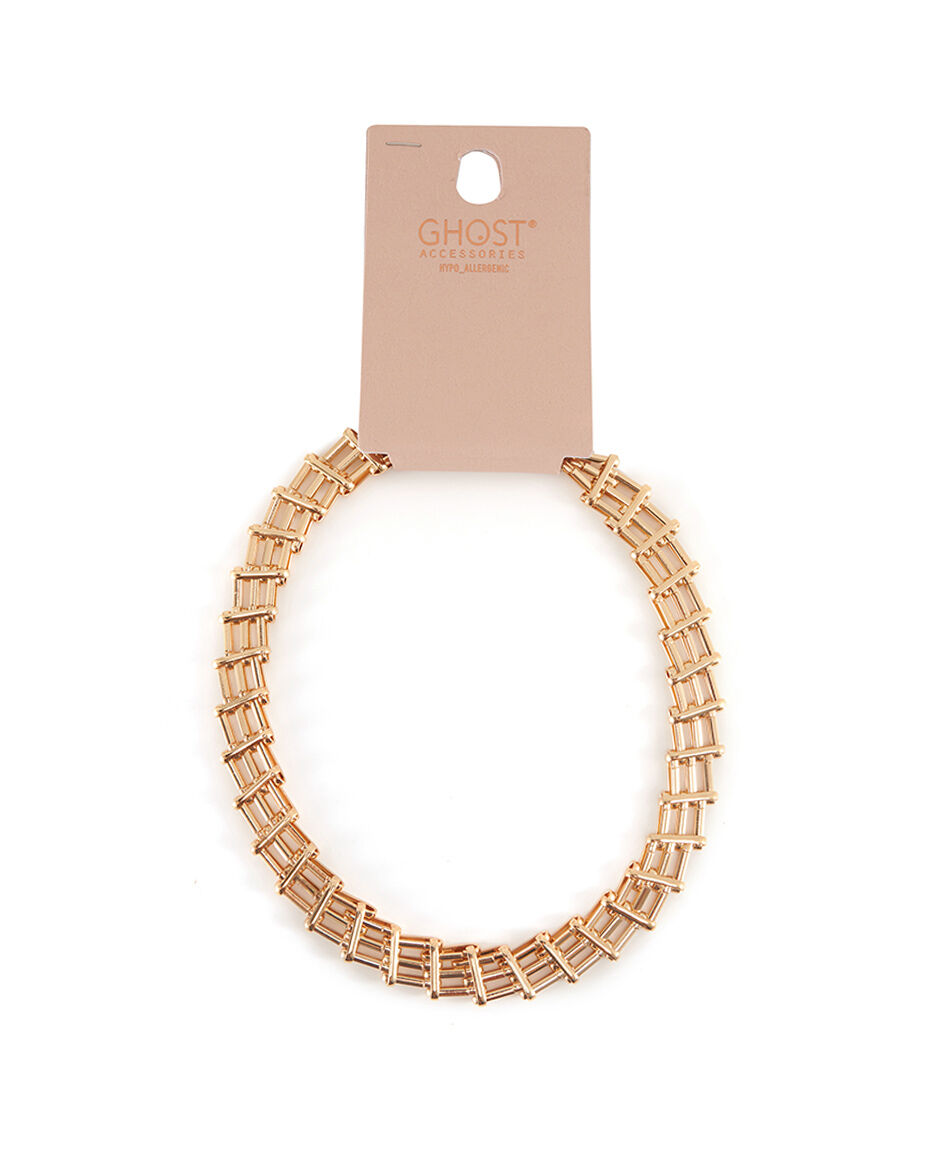 Collar mujer dise&ntilde;o mix