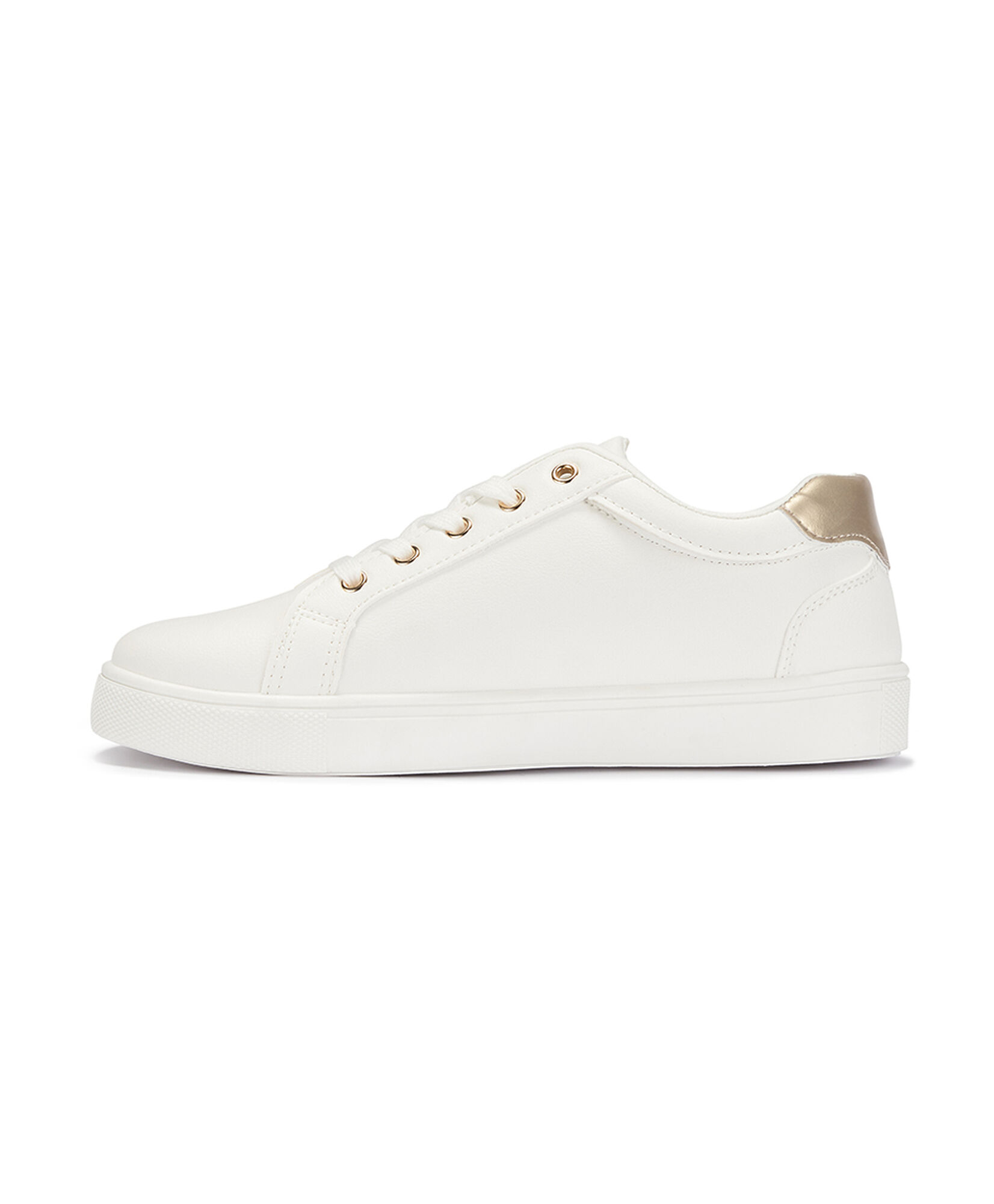 Zapatilla mujer macramé Zapatilla mujer macramé