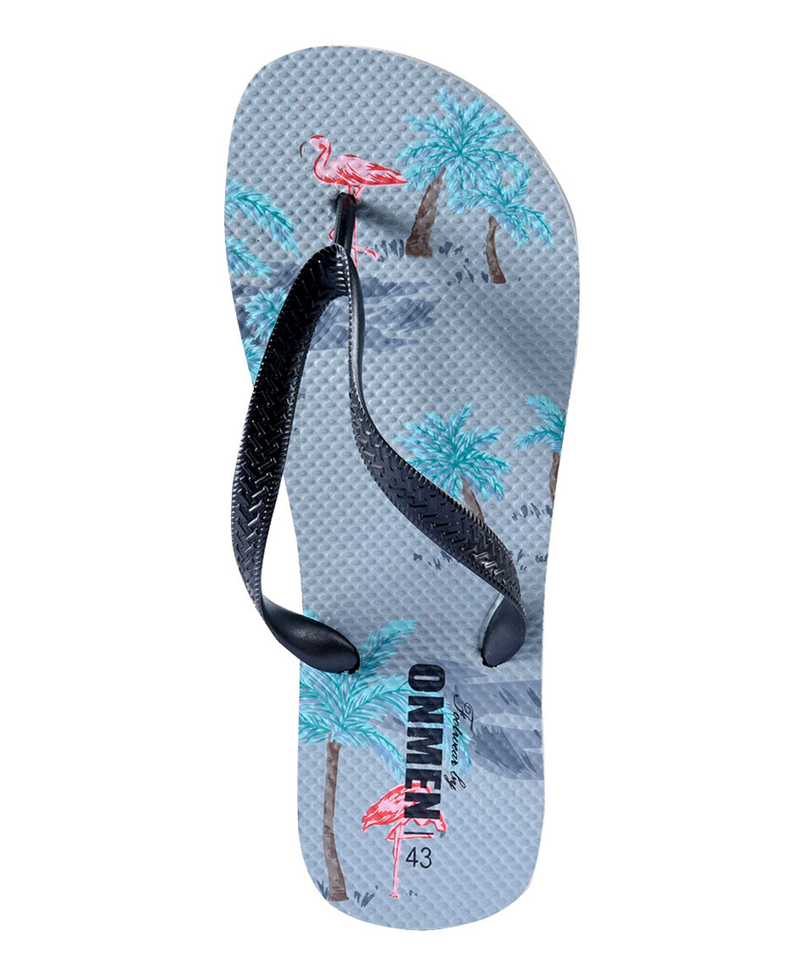 Hawaiana Hawaiana