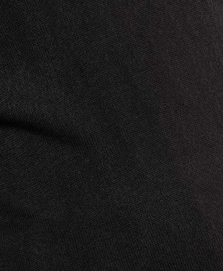 Sweater mujer liso b&aacute;sico