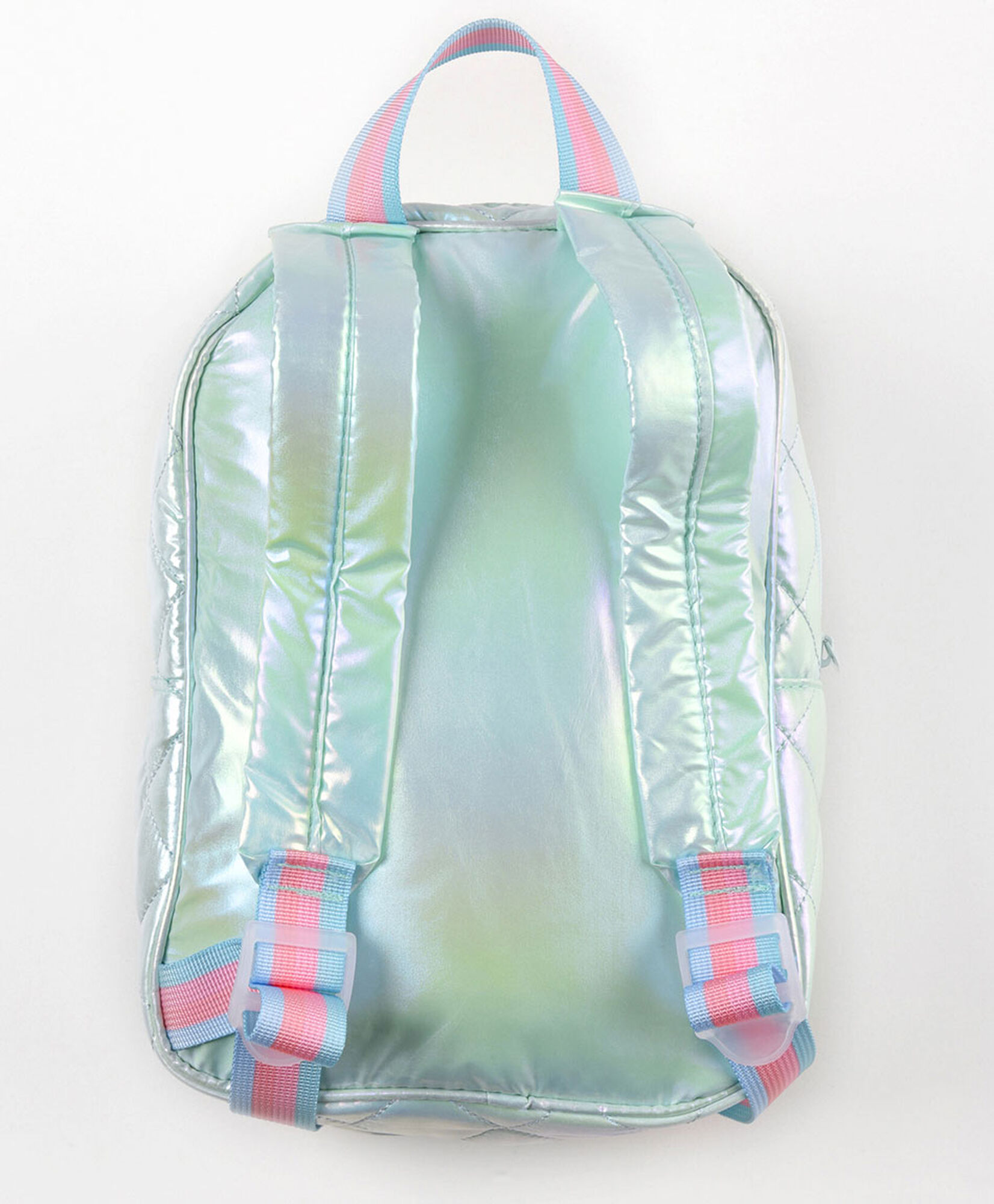 Mochila niña unicornio Mochila niña unicornio