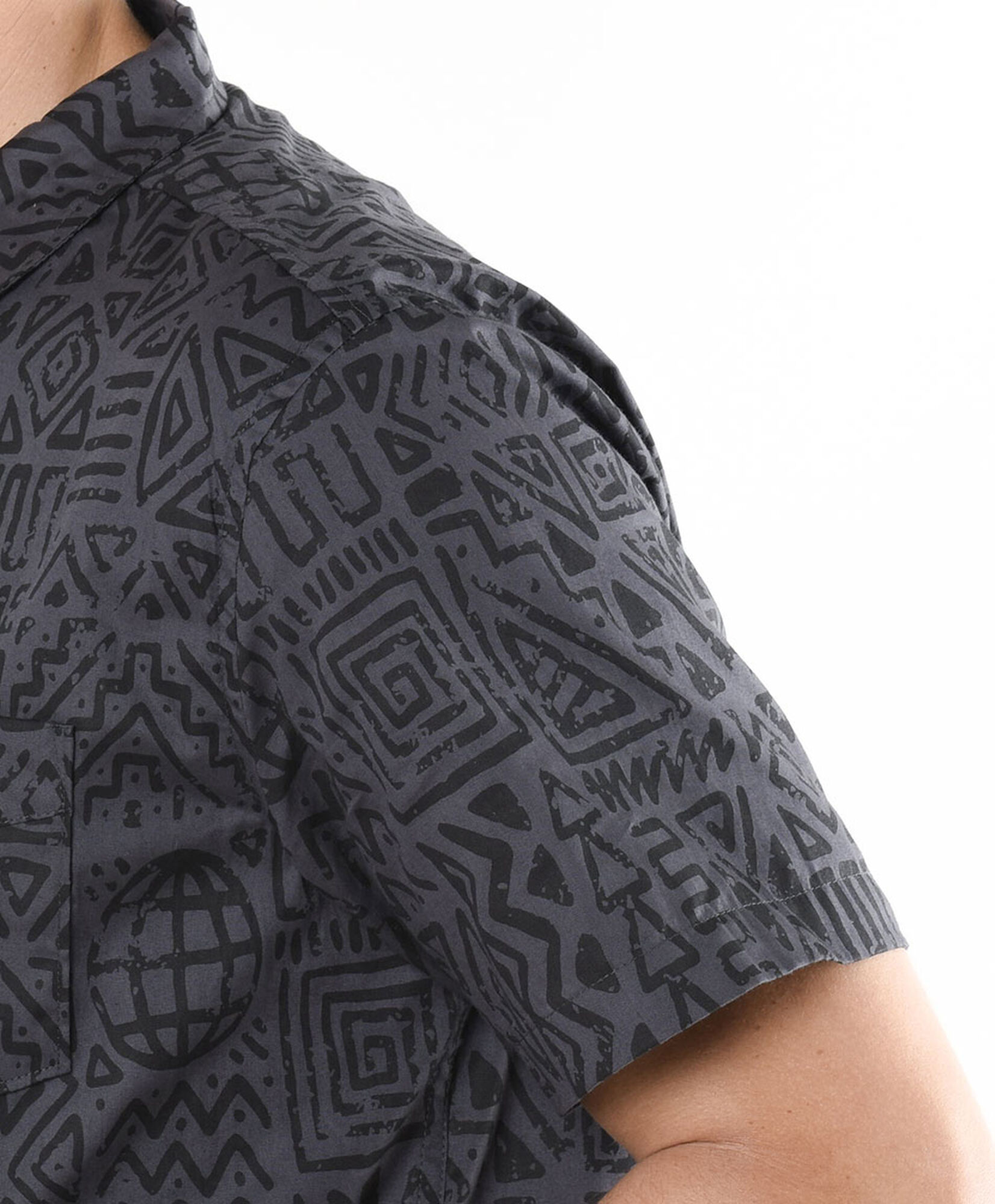 Camisa hombre diseños Camisa hombre diseños