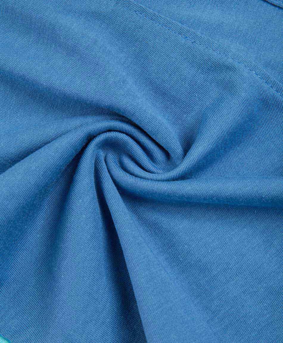 Short beb&eacute; dinosaurio