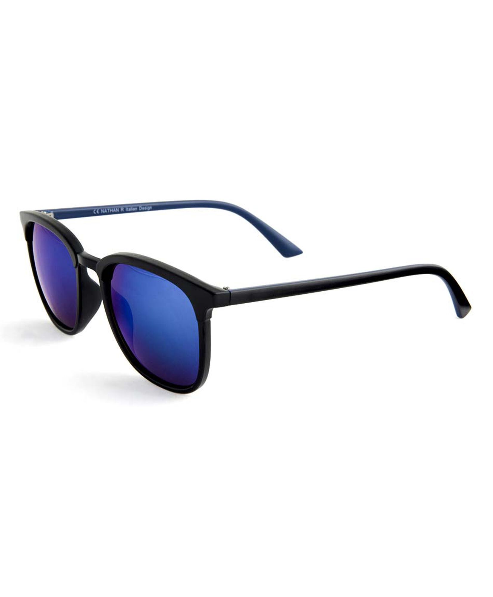 Lente fashion con protección uv Lente fashion con protección uv