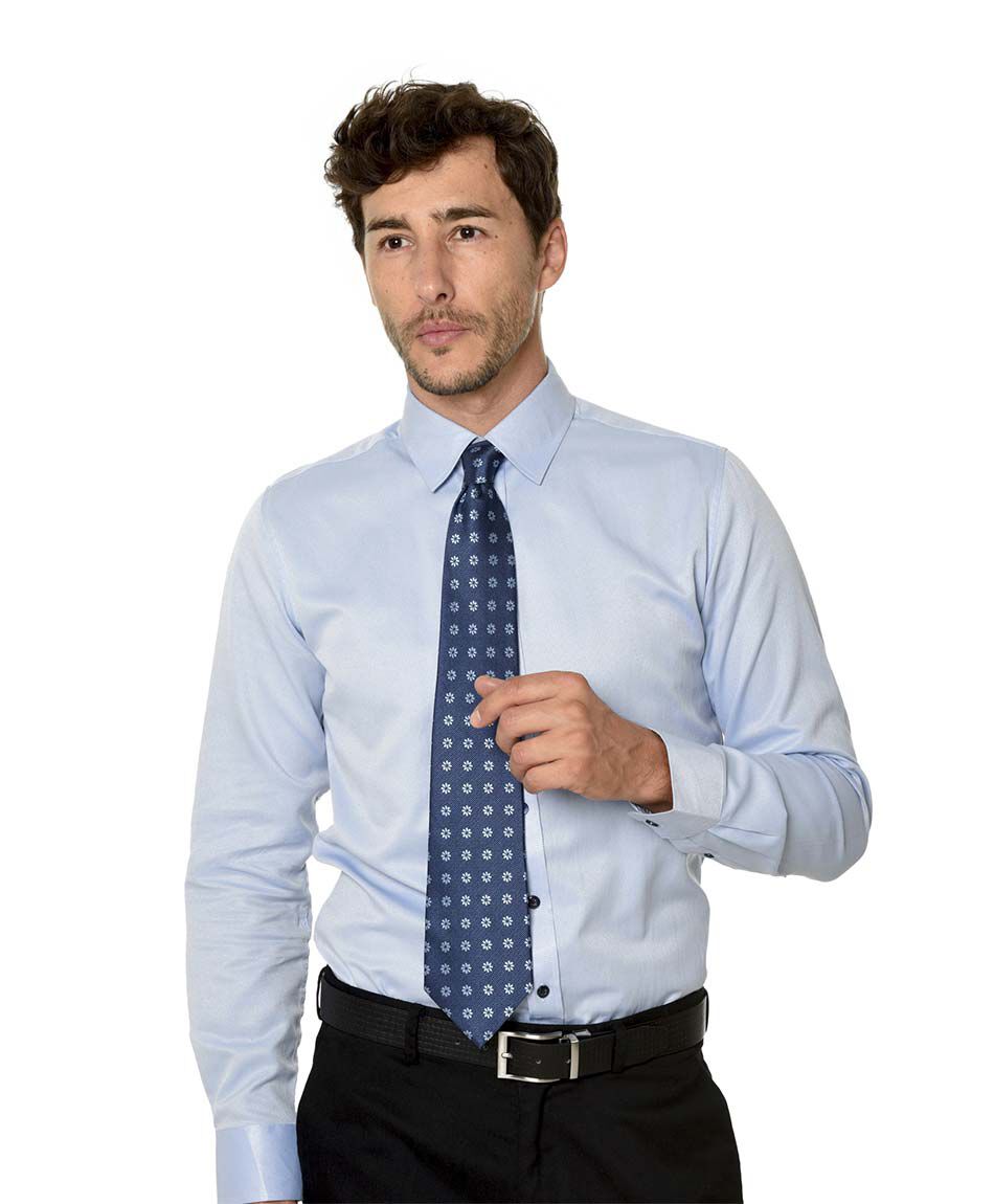 Corbata