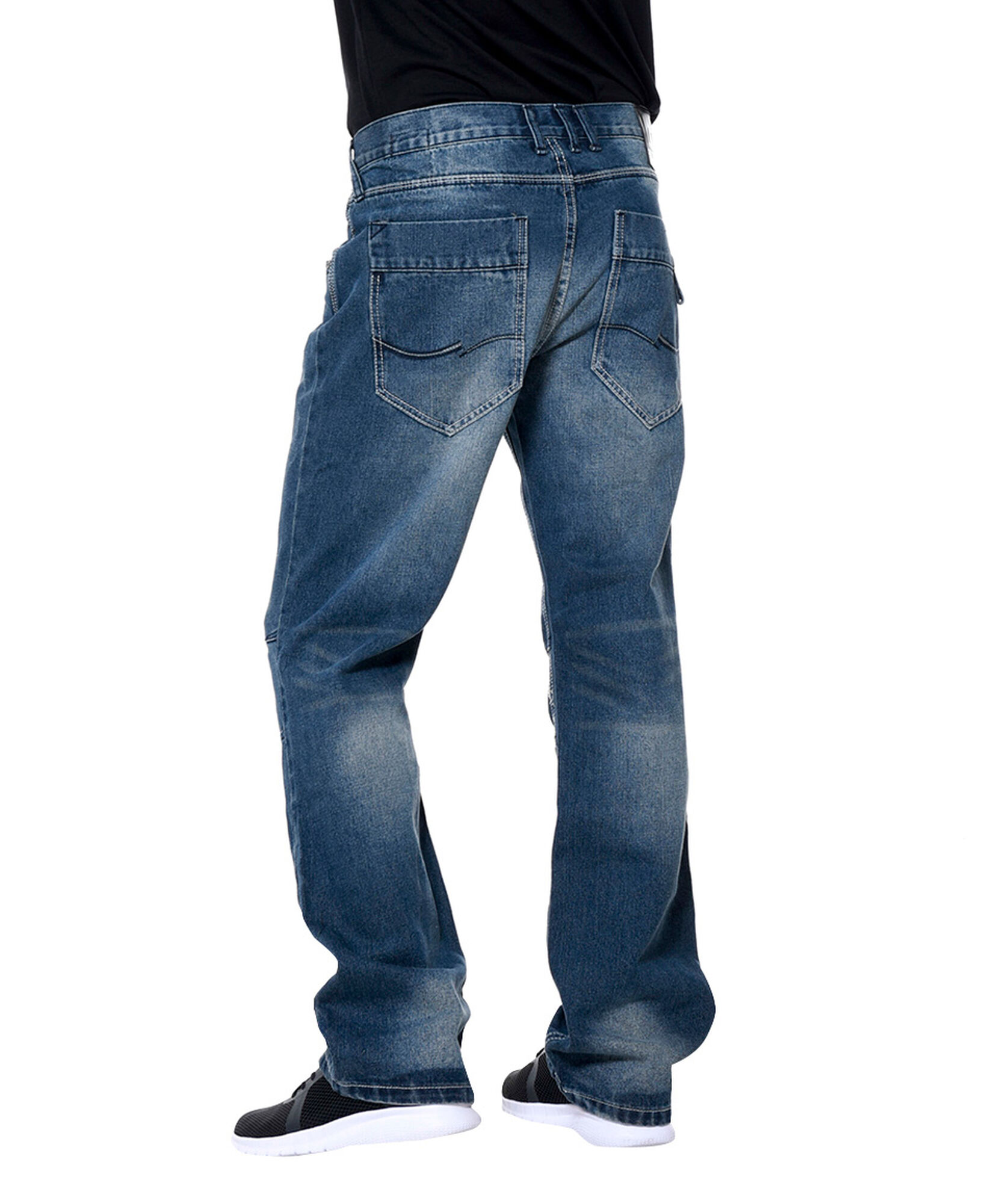Jeans regular Jeans regular