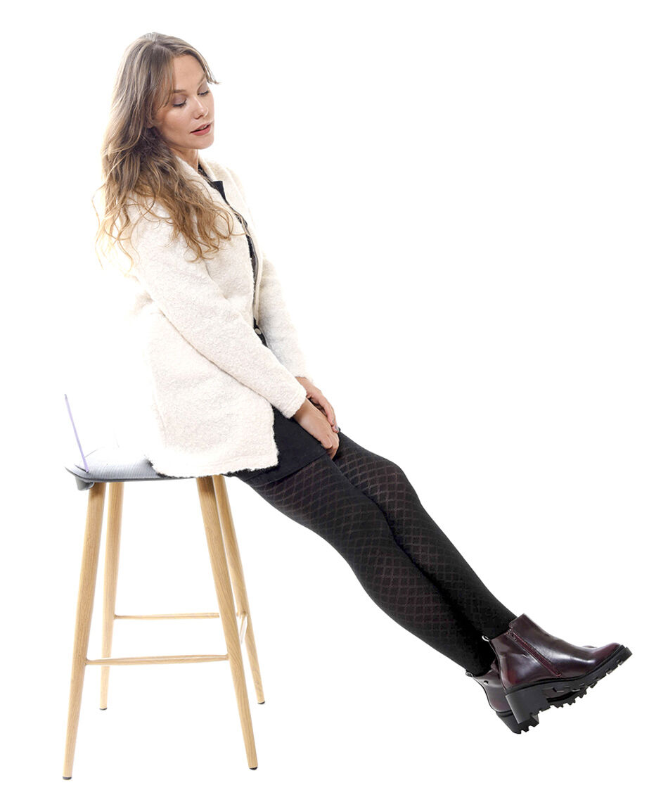 Botin detogni monterrey