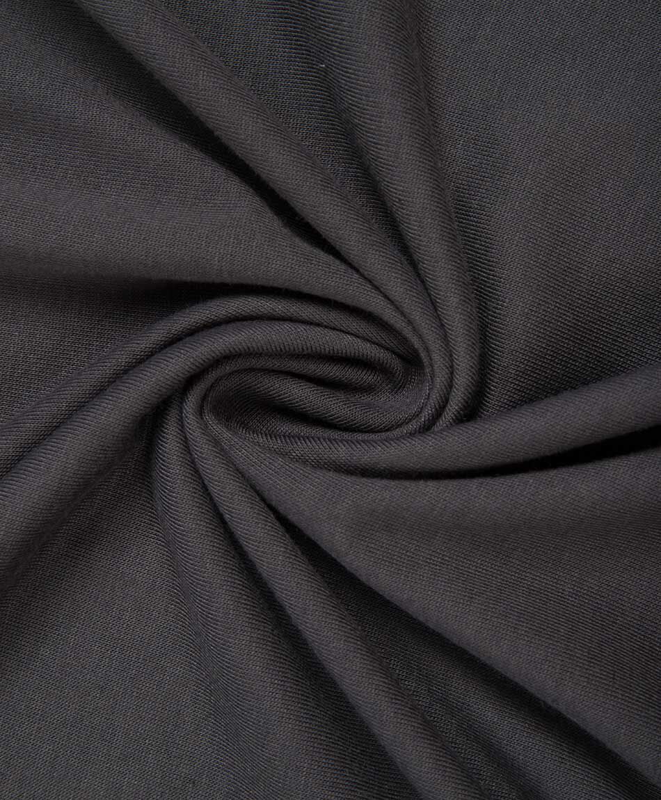 Polera hombre b&aacute;sica