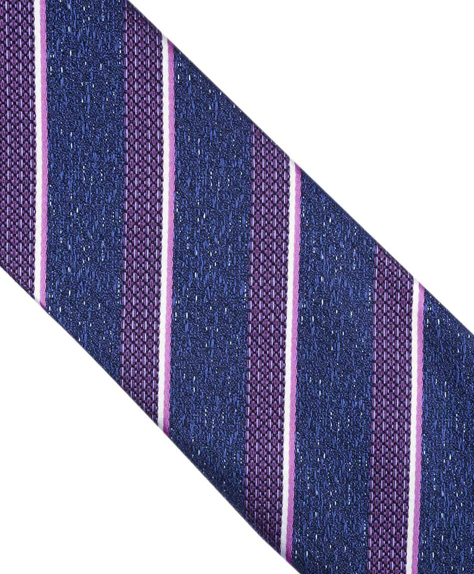 Corbata