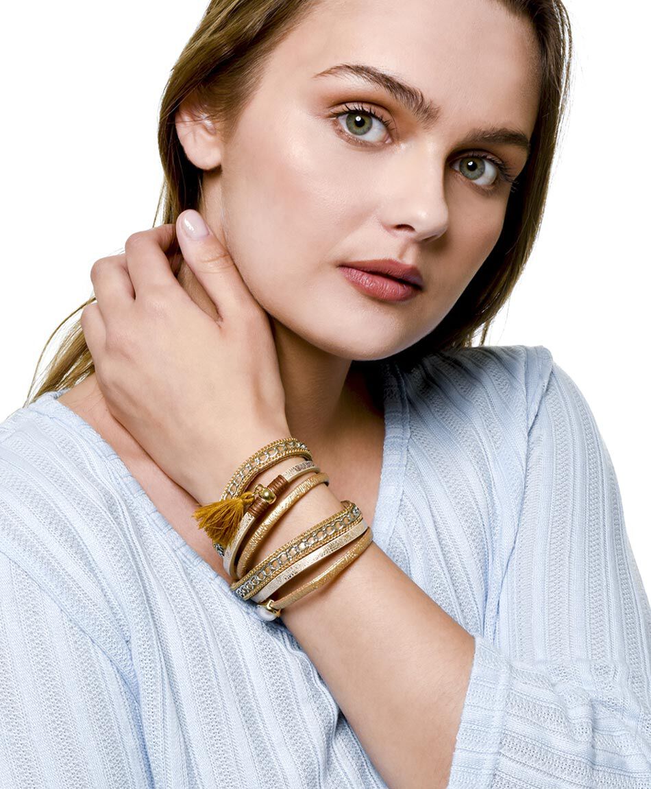 Pulsera