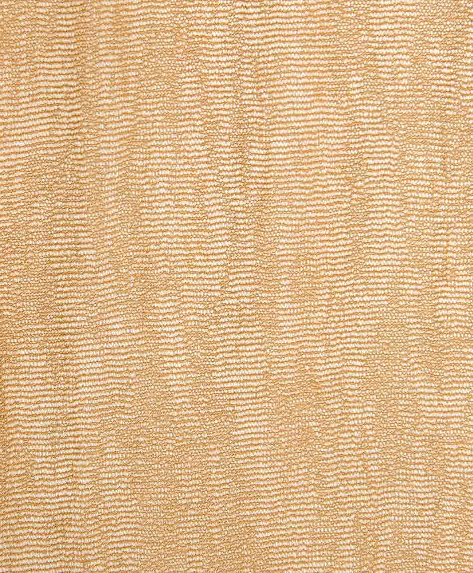 Panty mujer clásica caramel 40 denier Panty mujer clásica caramel 40 denier