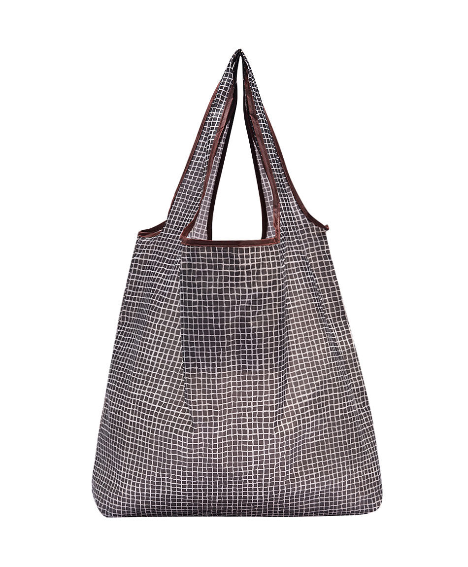 Bolsa compra cuadros