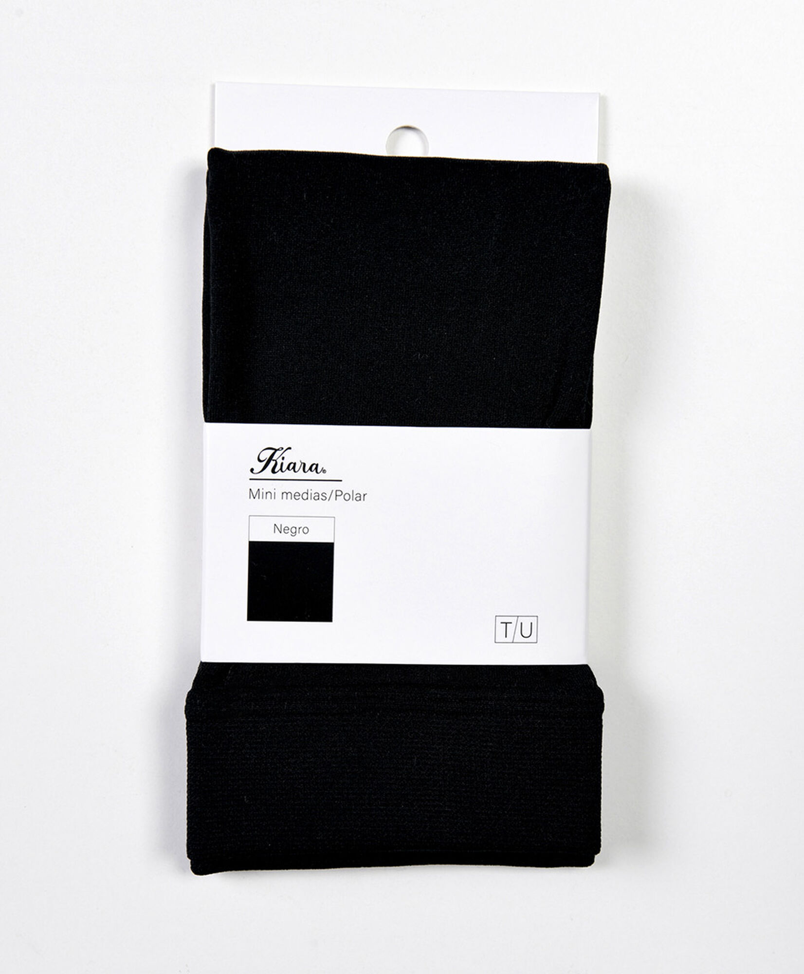 Calcetines mujer panty térmicos Calcetines mujer panty térmicos