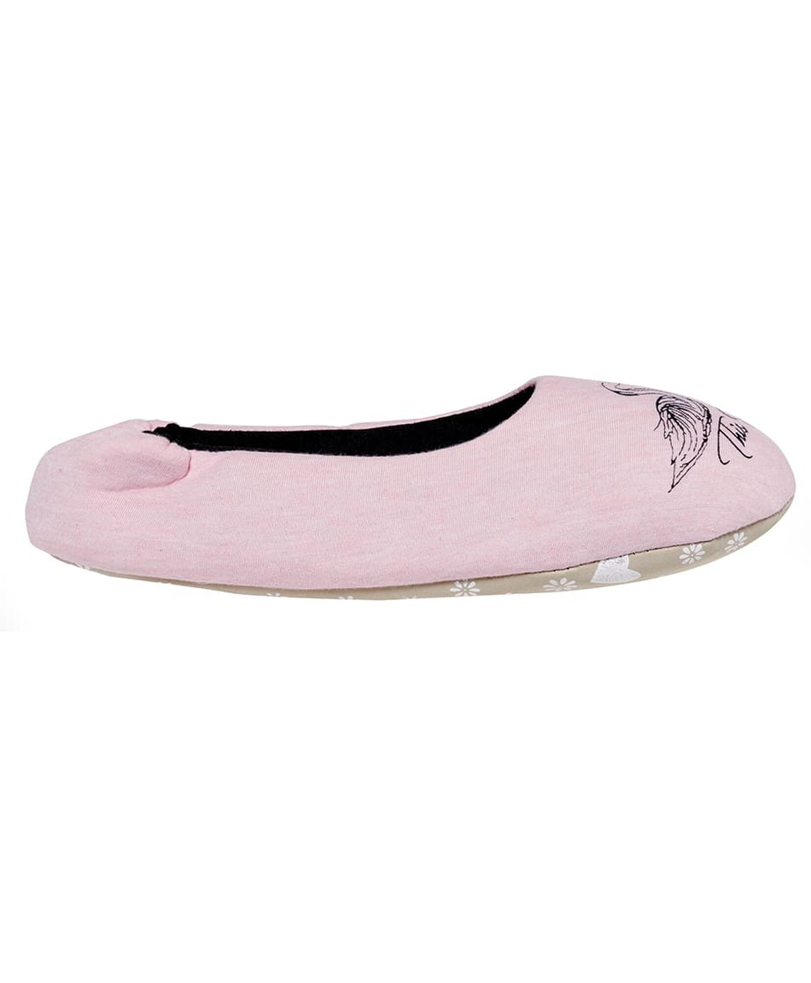 Zapatilla de levantar Zapatilla de levantar