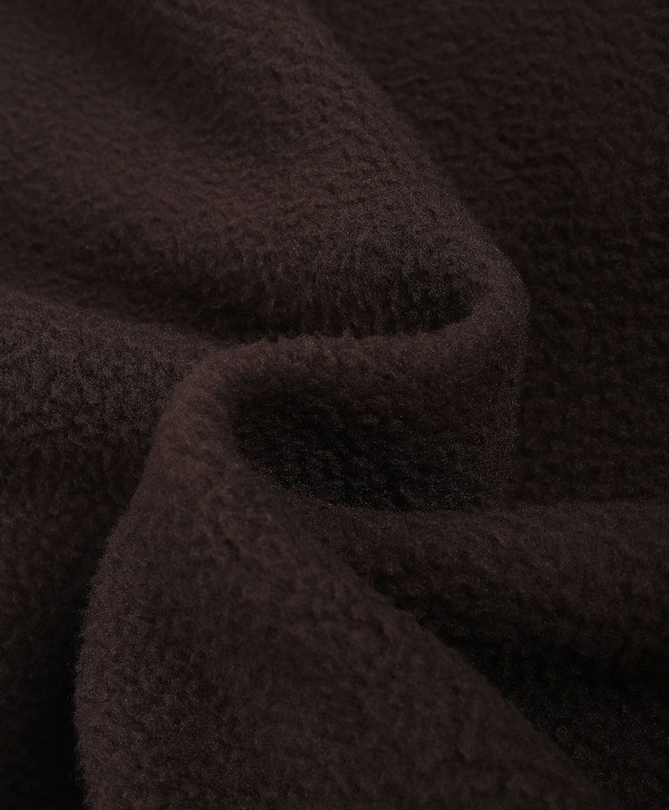 Chaqueta hombre heave fleece