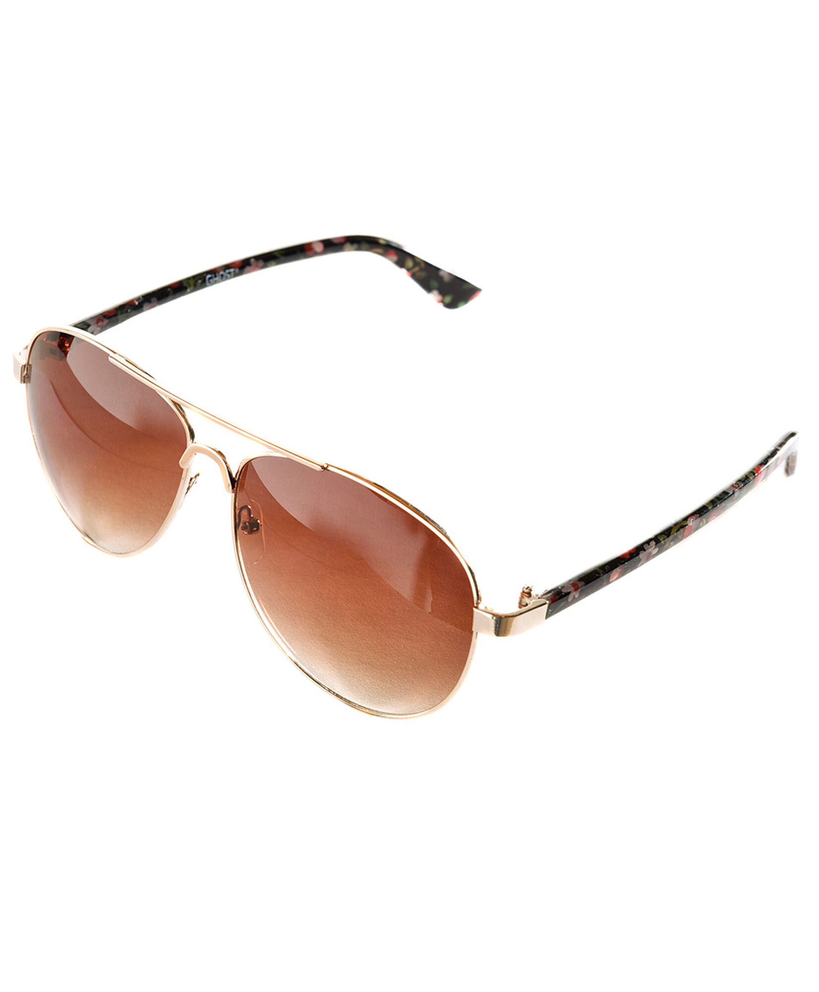 Lentes piloto Lentes piloto