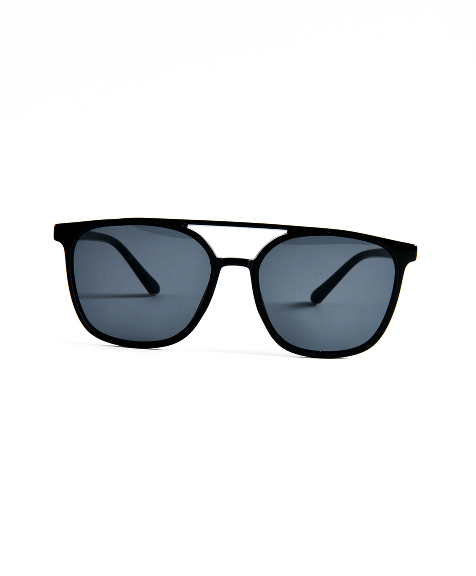 Lente hombre aviador Lente hombre aviador