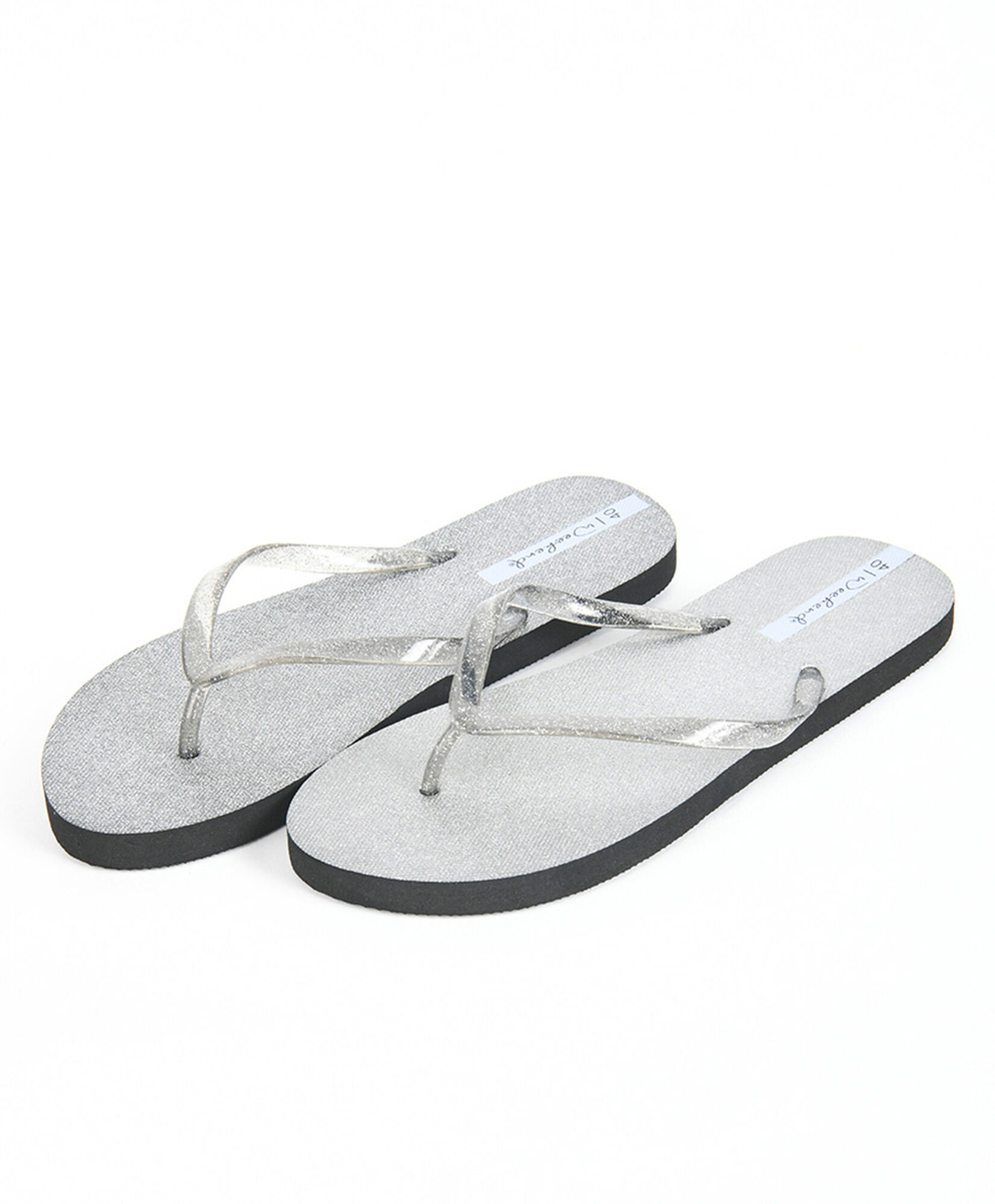 Hawaiana mujer brillante gris Hawaiana mujer brillante gris