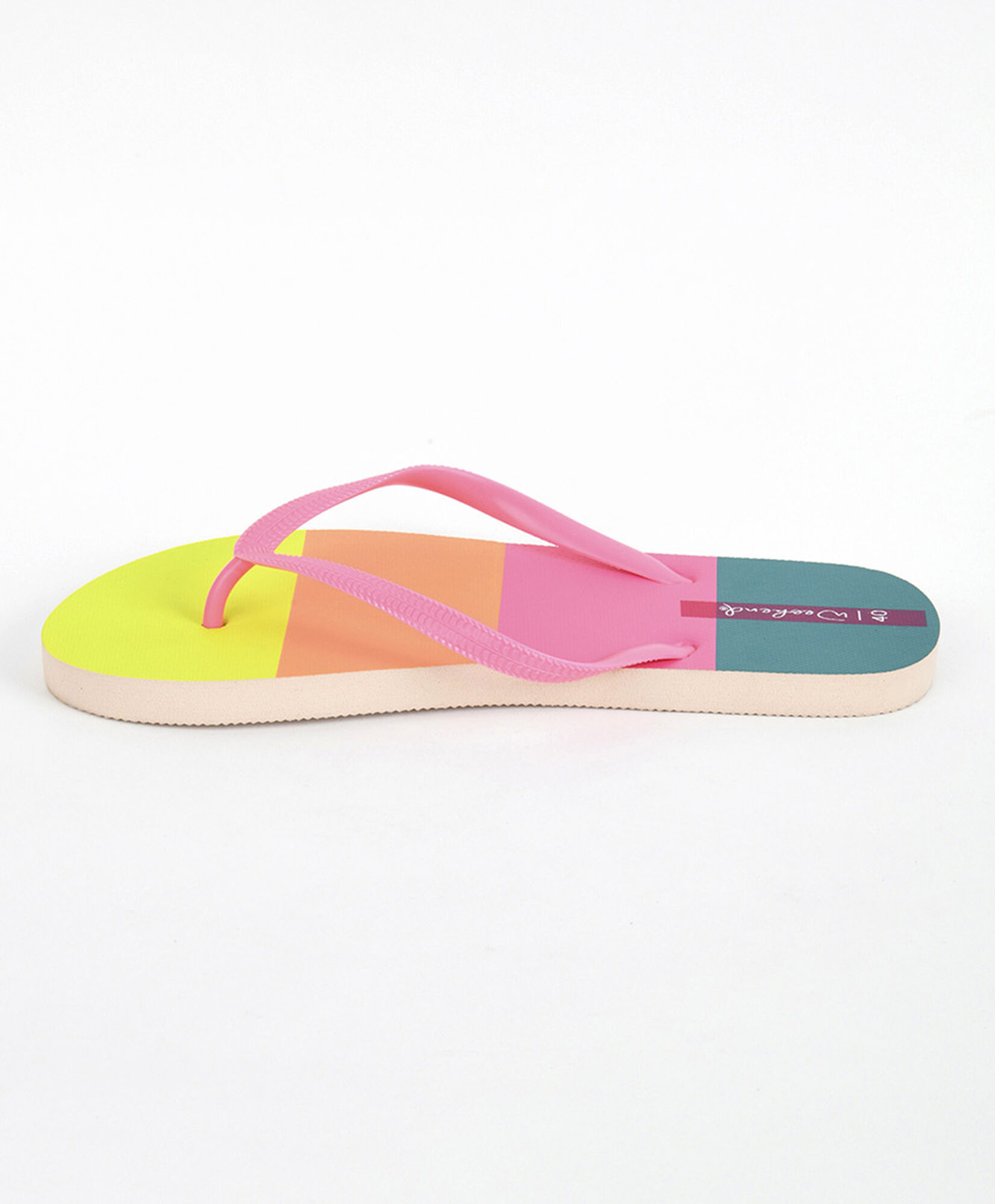 Hawaiana mujer colores Hawaiana mujer colores