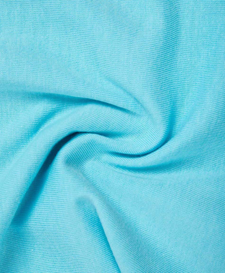Polera beb&eacute; dinosaurio ola