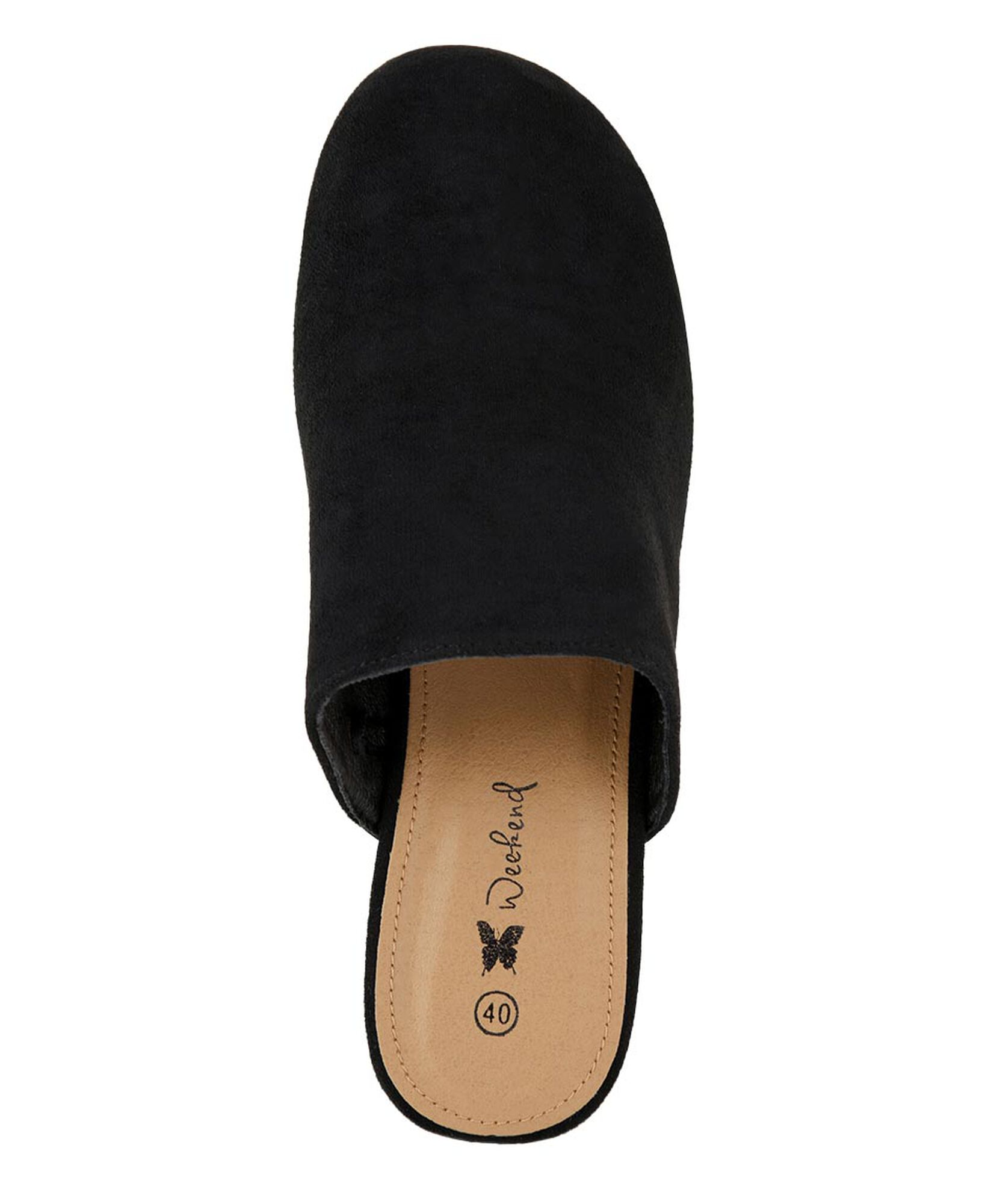 Sueco tachas Sueco tachas
