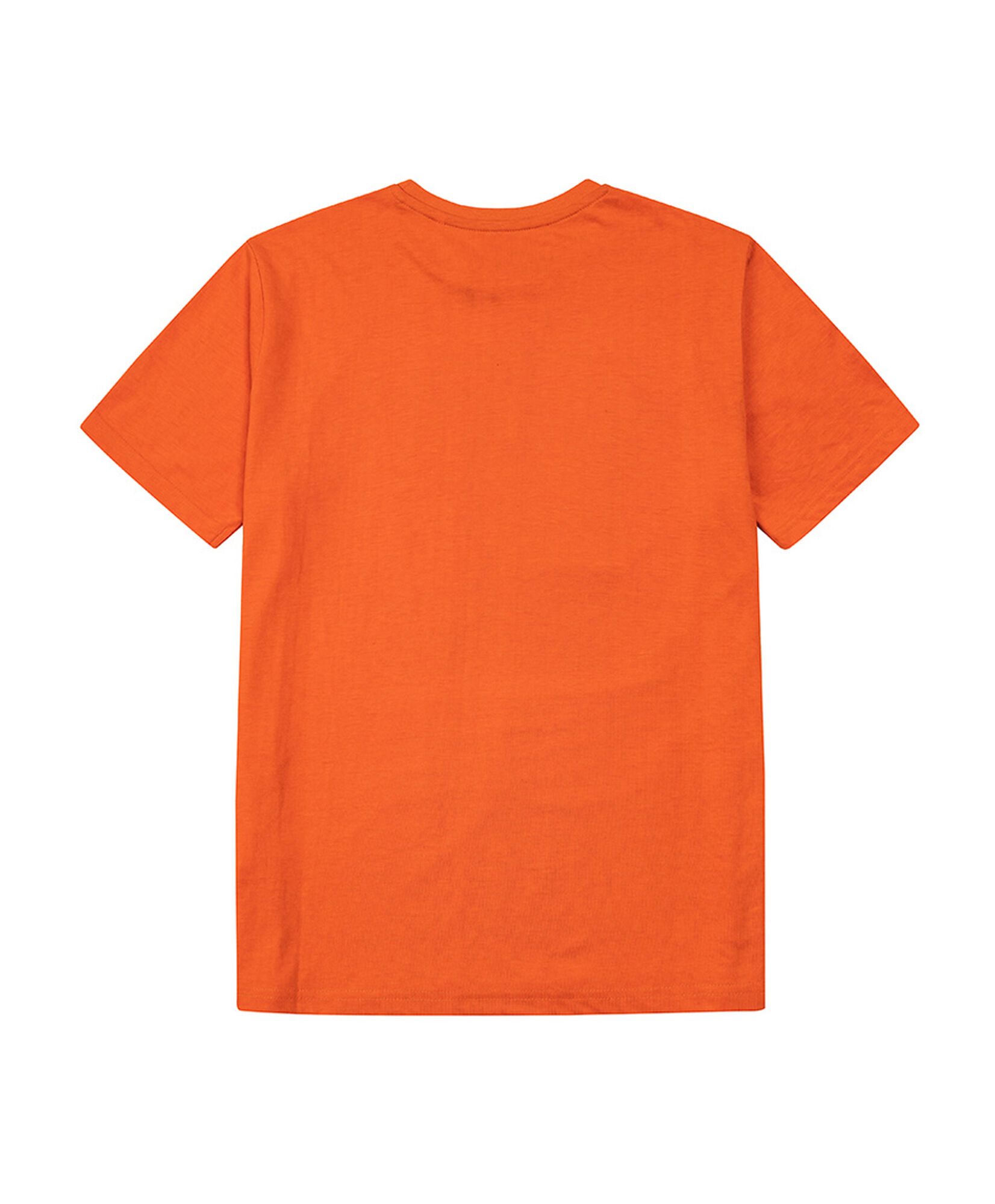 Polera niño tokio Polera niño tokio