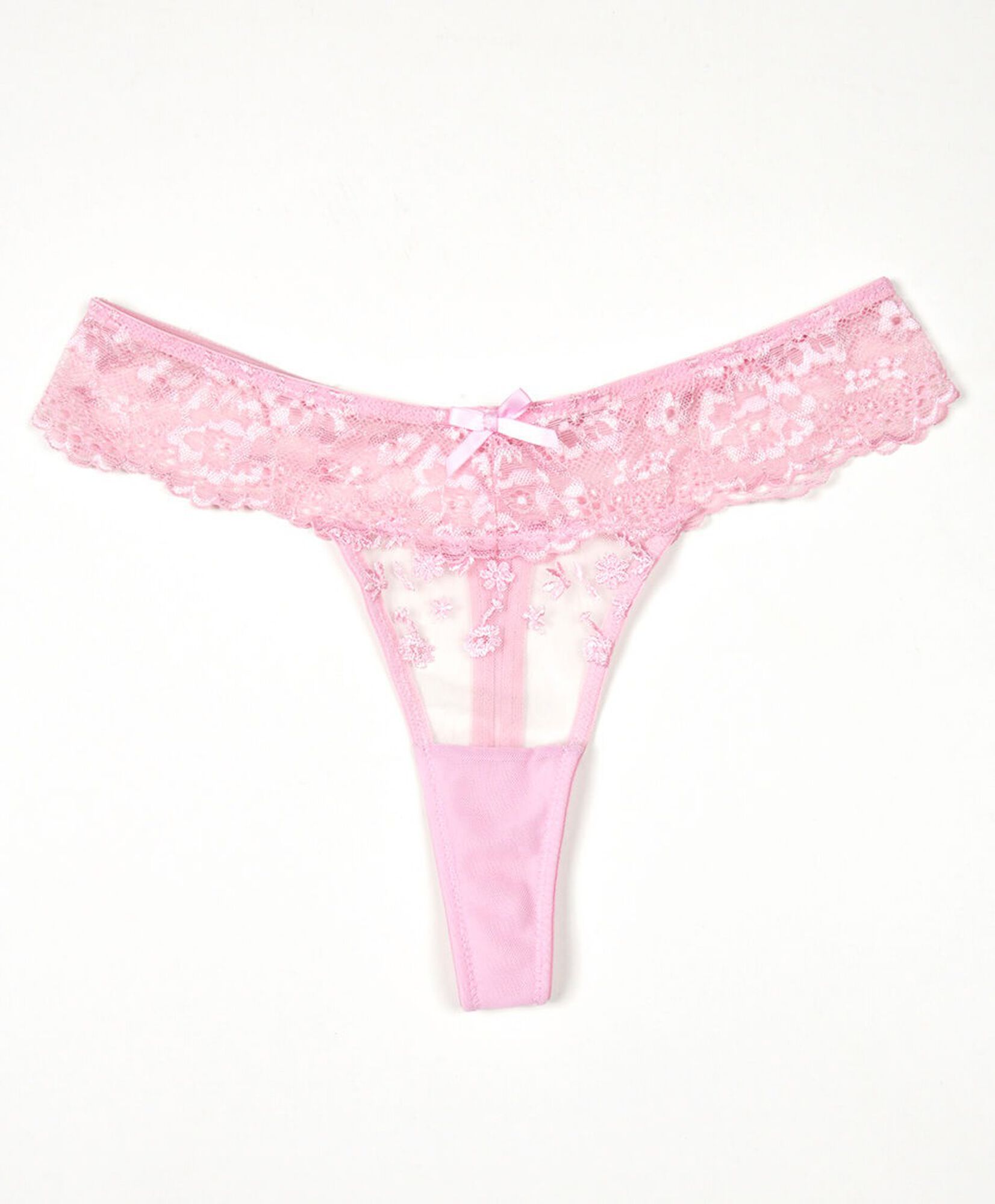Colaless mujer diseño malla pink Colaless mujer diseño malla pink
