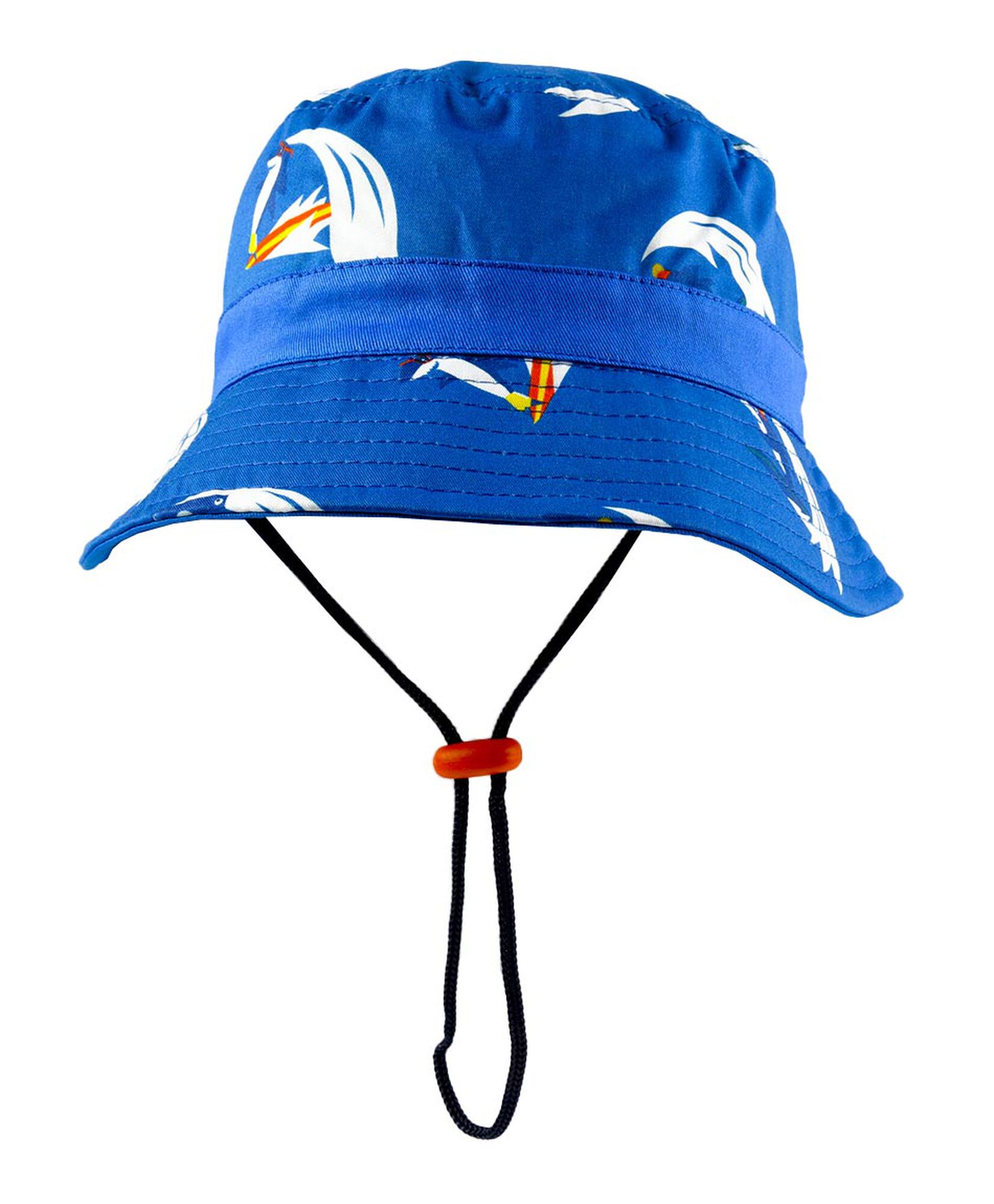 Gorro bucket copa redonda Gorro bucket copa redonda
