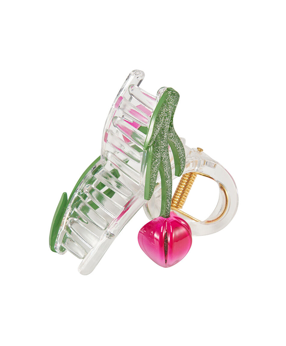 Pinche mujer tulip&aacute;n
