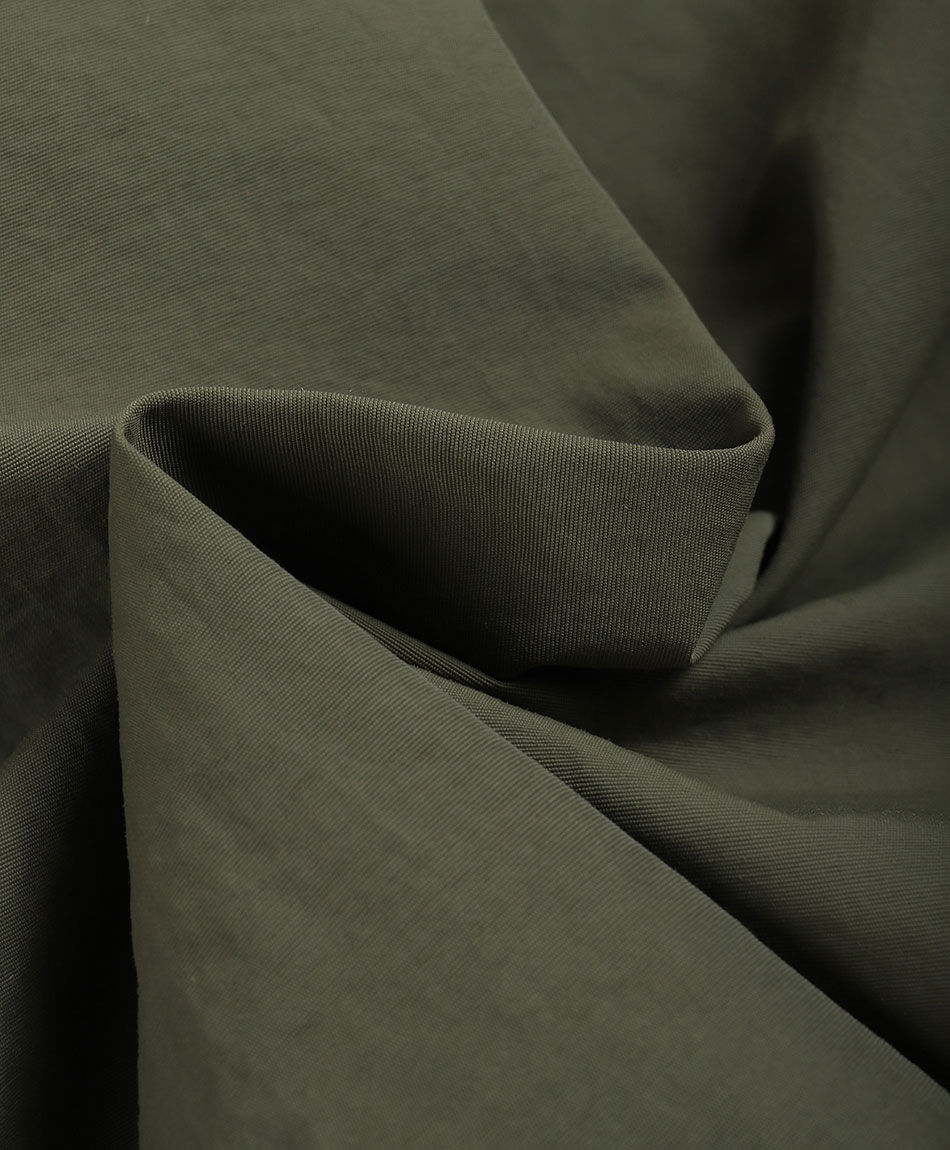 Chaqueta hombre outdoor bicolor