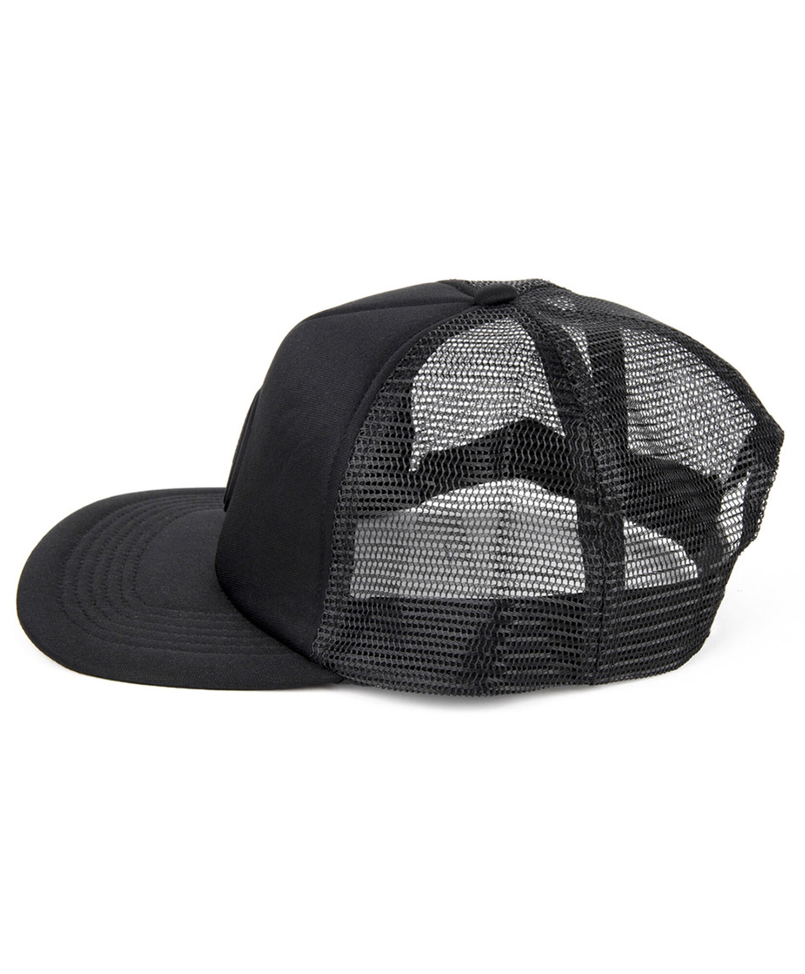 Jockey hombre estampado california Jockey hombre estampado california