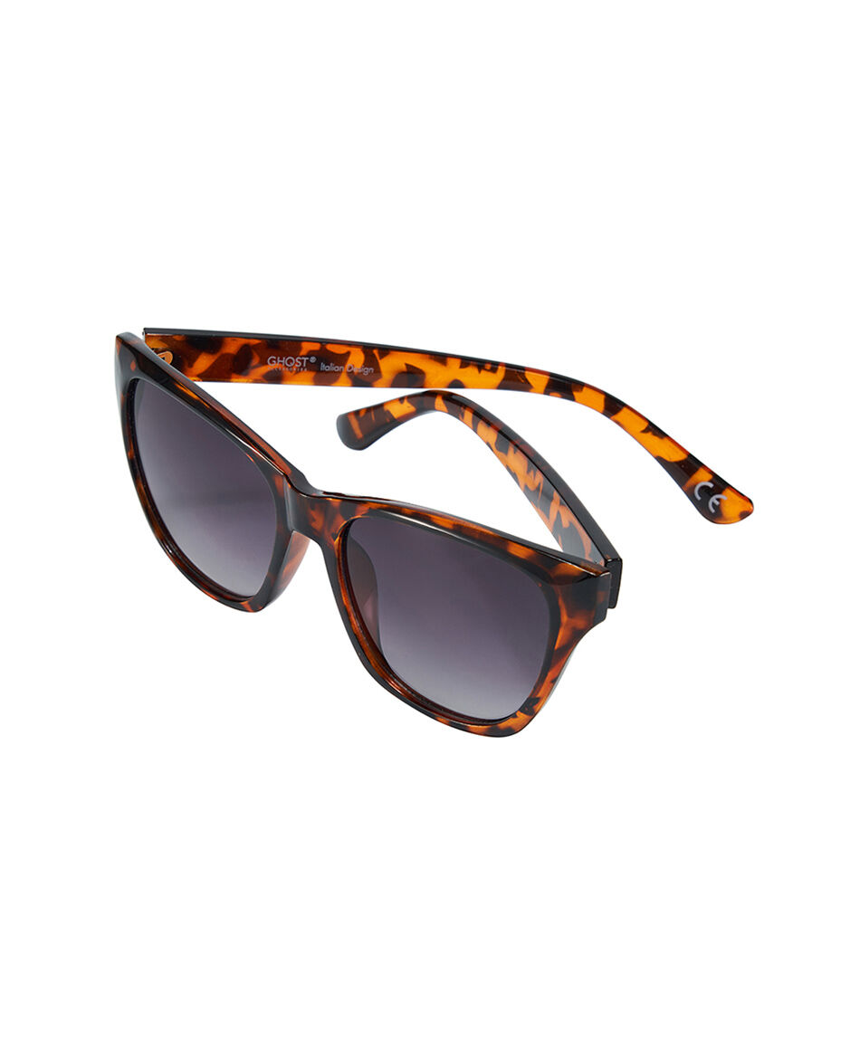 Lentes mujer