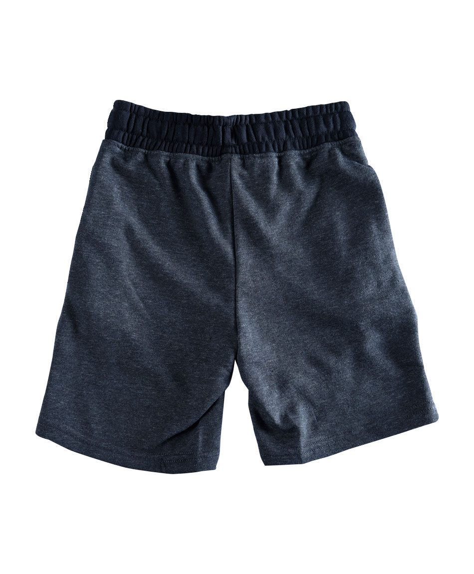 Short cotton