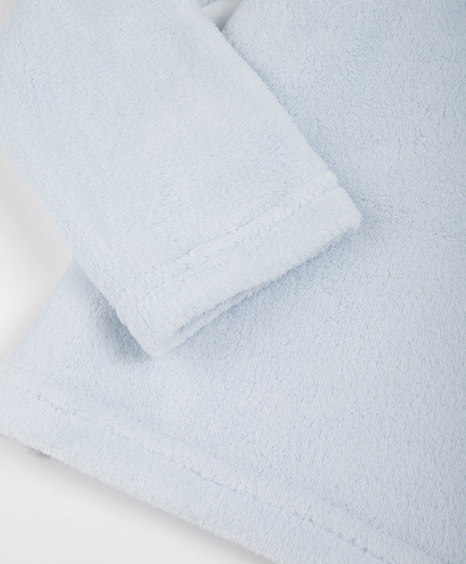 Pijama ni&ntilde;a estampado ping&uuml;ino