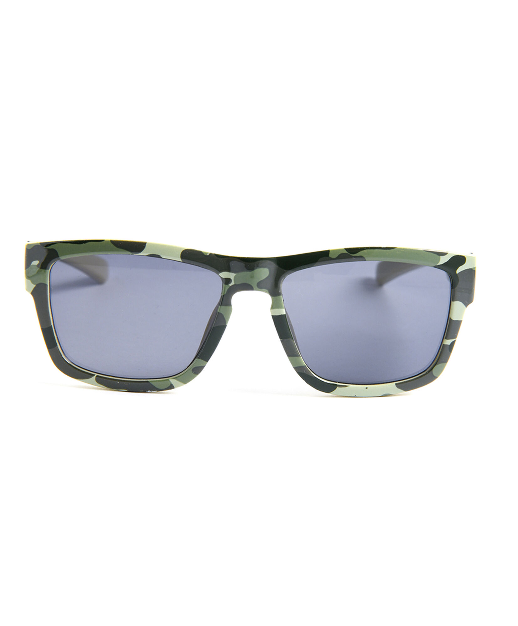 Lentes niño camuflaje Lentes niño camuflaje