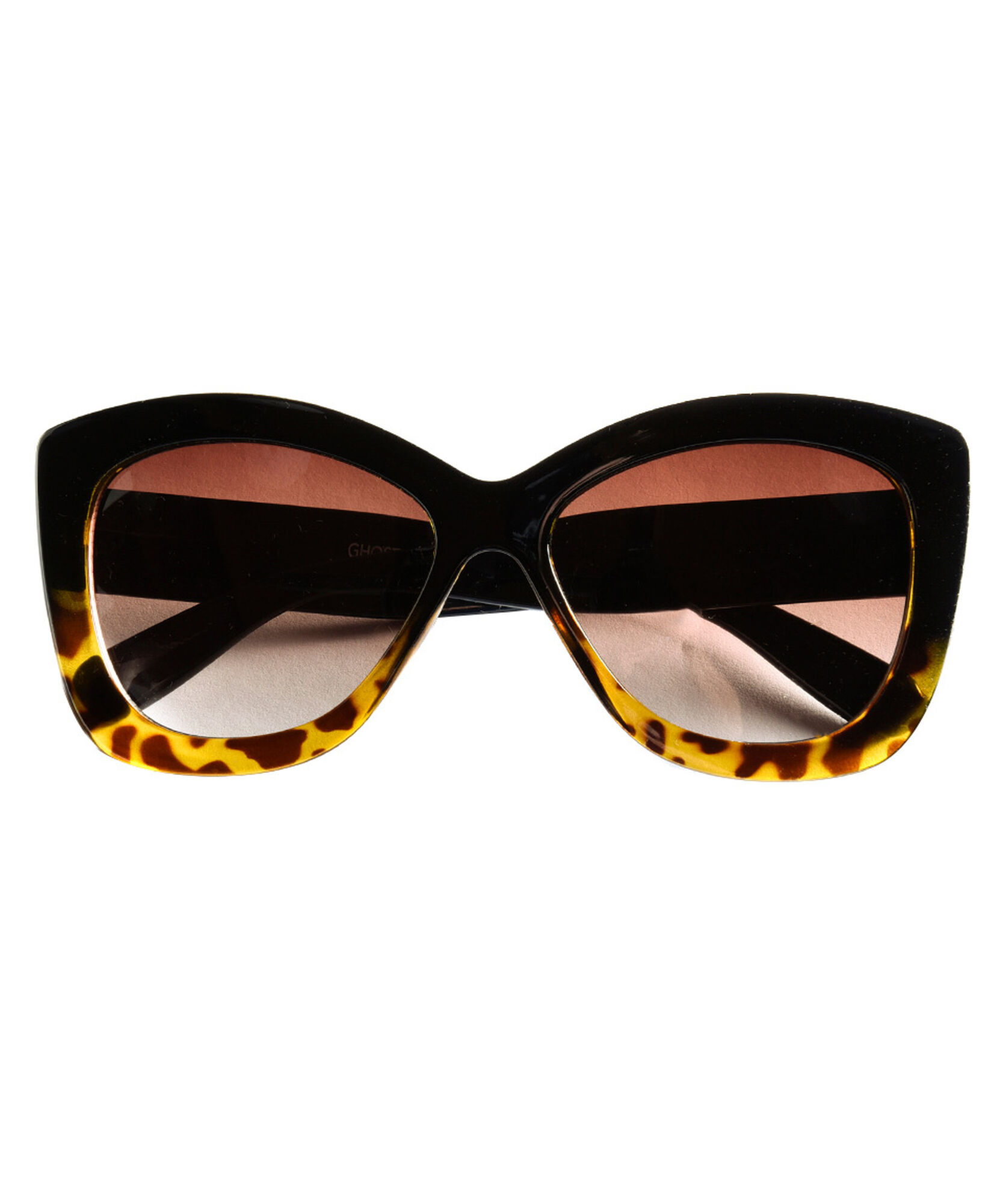 Lentes animal print Lentes animal print