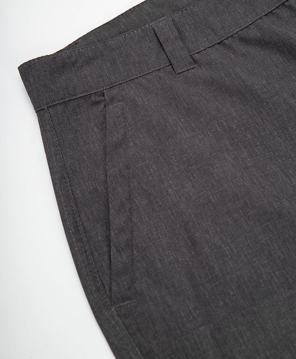 Bermuda hombre surf stretch