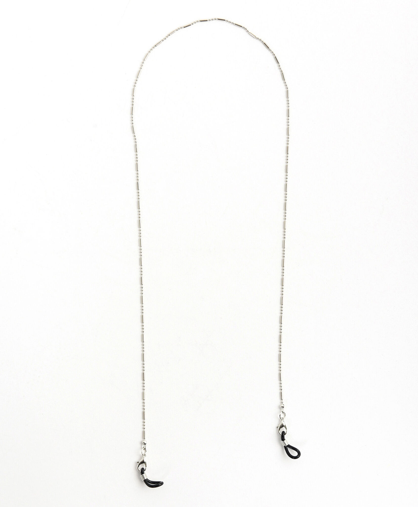 Strap lentes cadena silver Strap lentes cadena silver